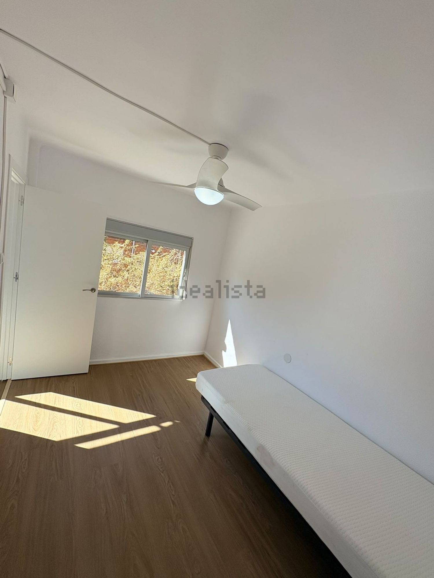 Wohnung 70 m² in Puertollano