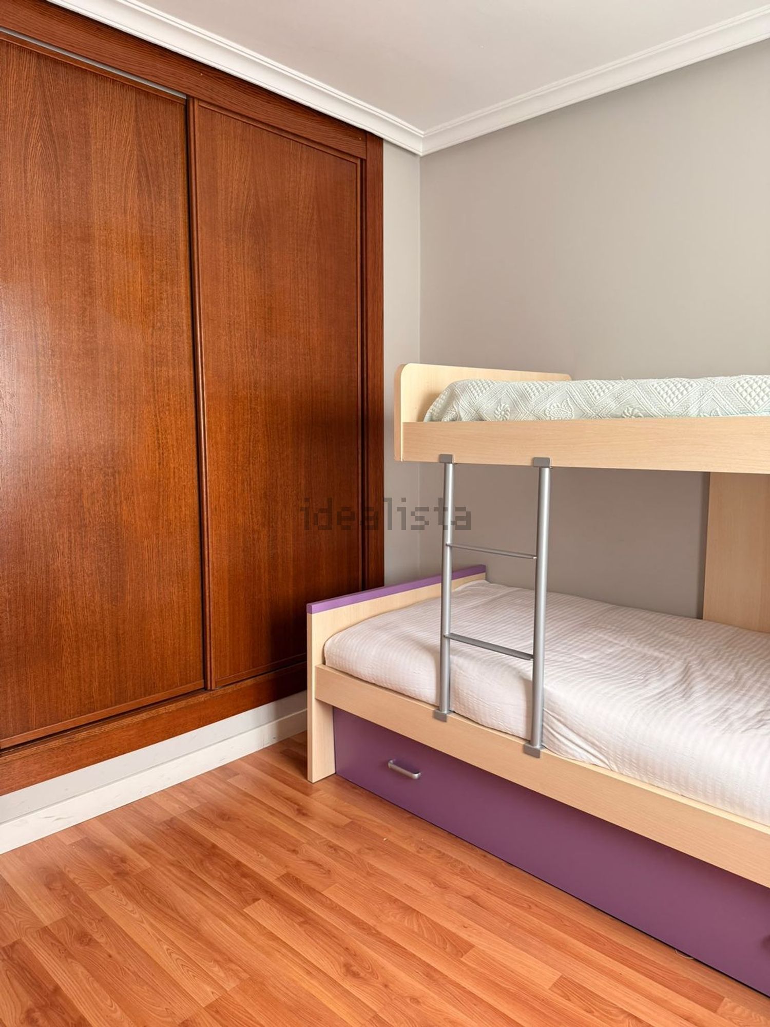 Appartamento 95 m² a Saragozza