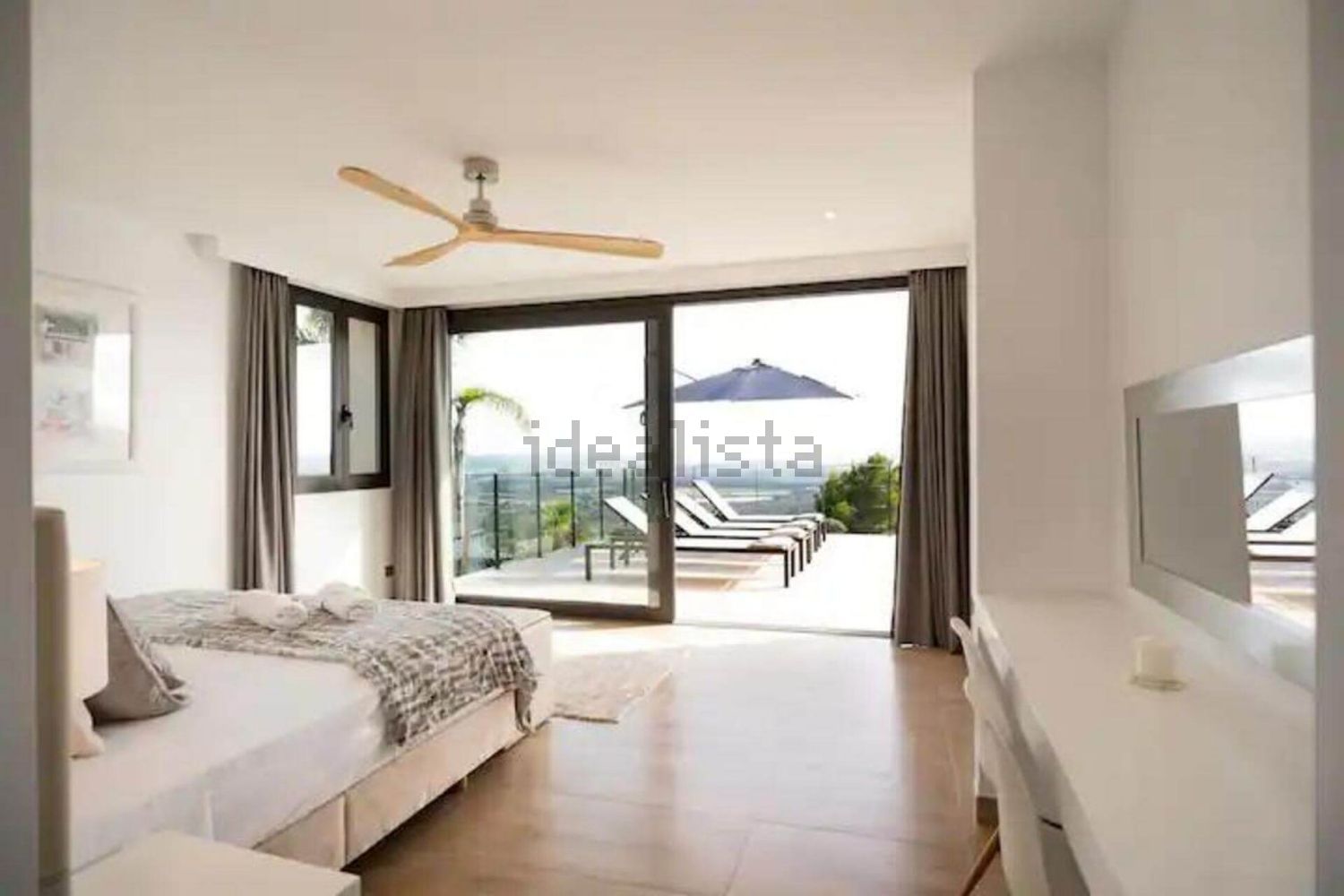 Casa 450 m² a Palma