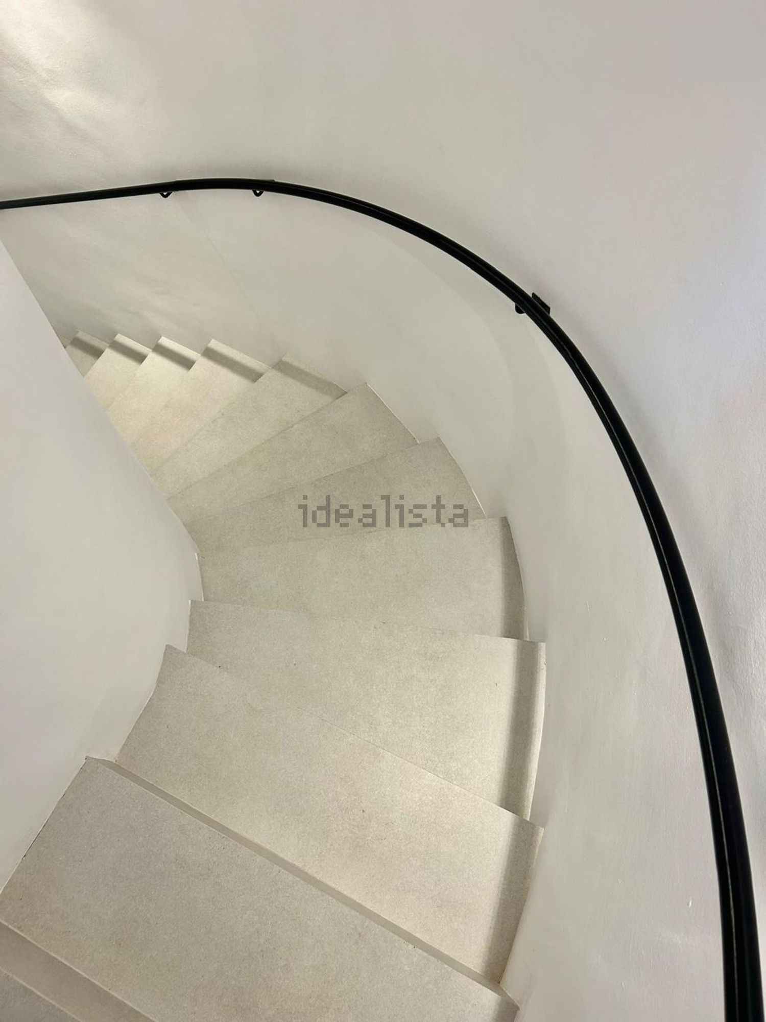 Casa de 250 m² a Marbella