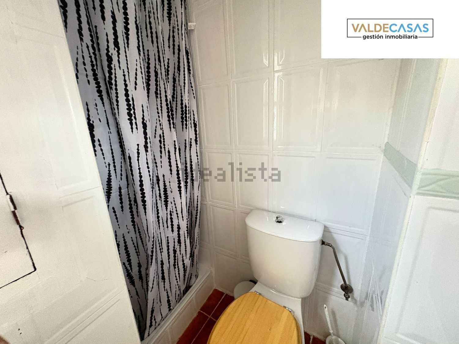 Pis de 45 m² a Granada