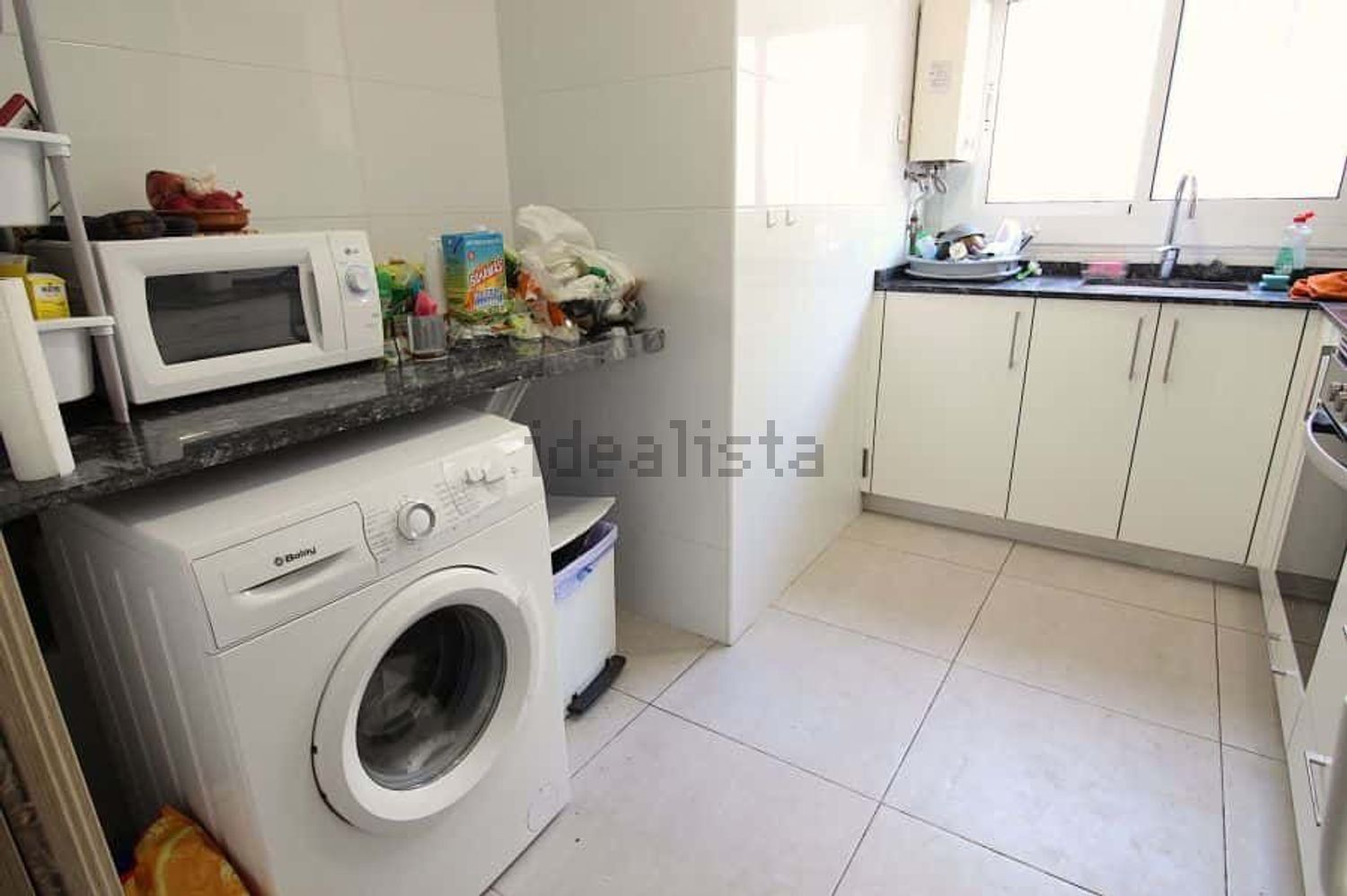 Habitación en alquiler, Valencia