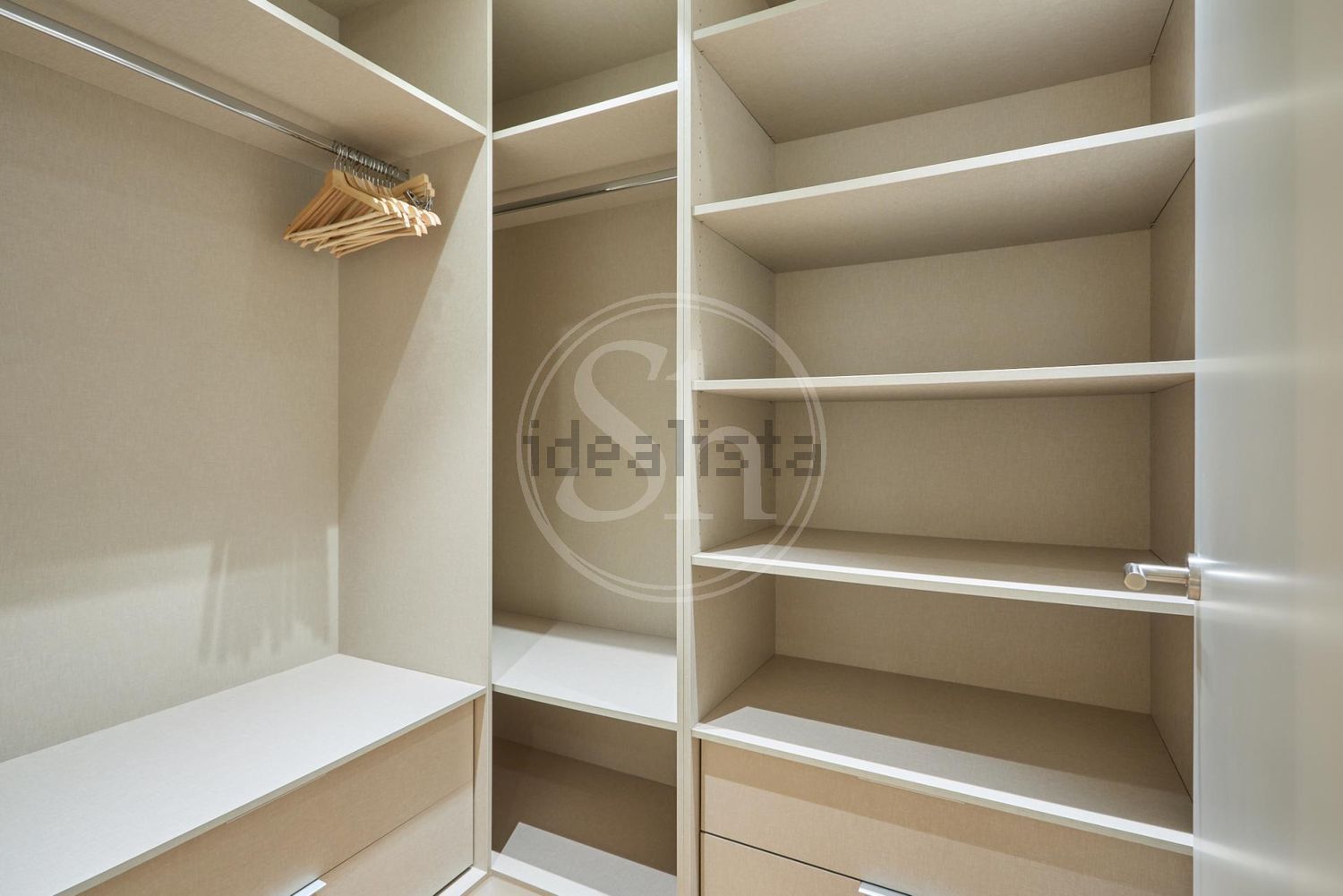 Pis de 70 m² a Barcelona