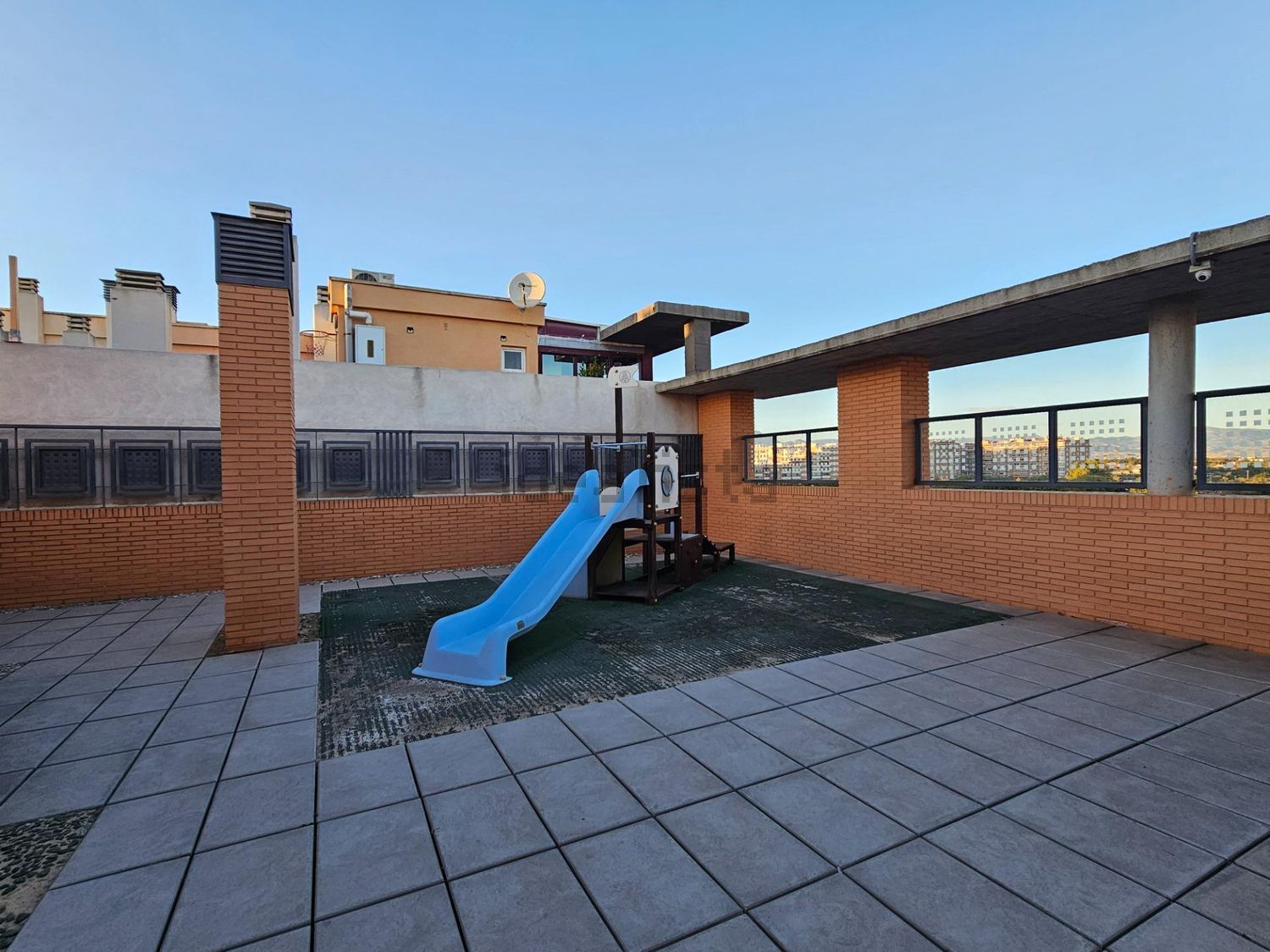 Habitación en alquiler, San Vicente del Raspeig
