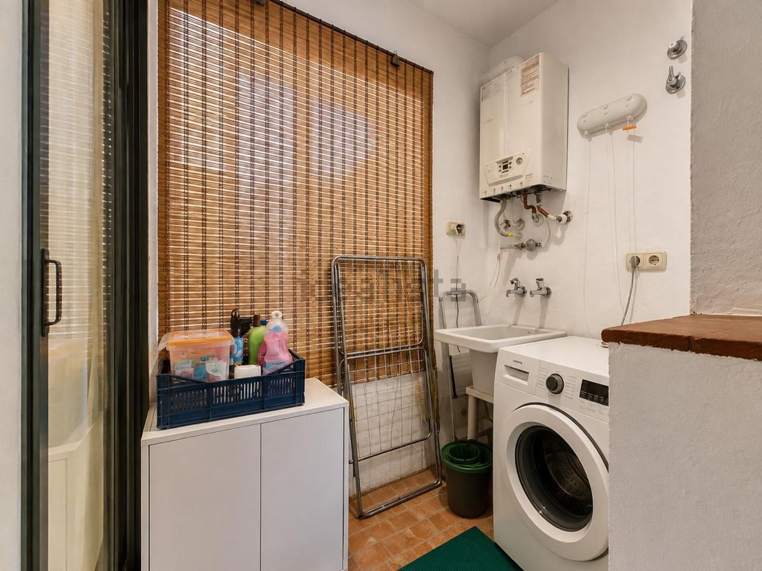 Wohnung 117 m² in Benahavís