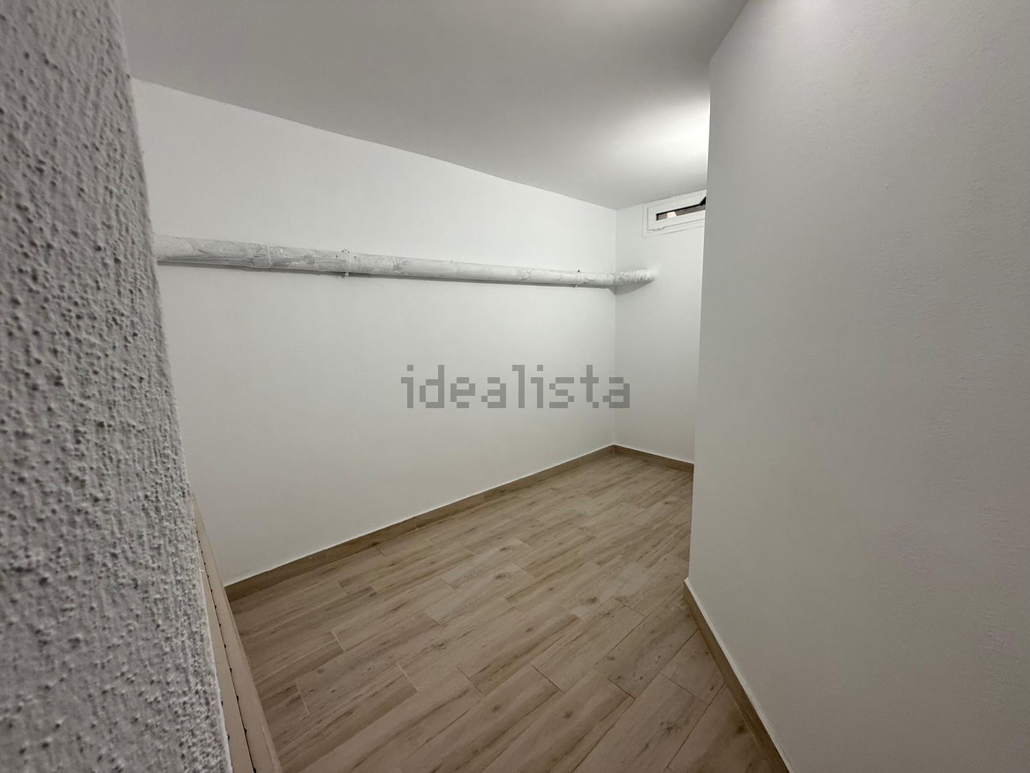 Piso de 55 m² en Fuengirola