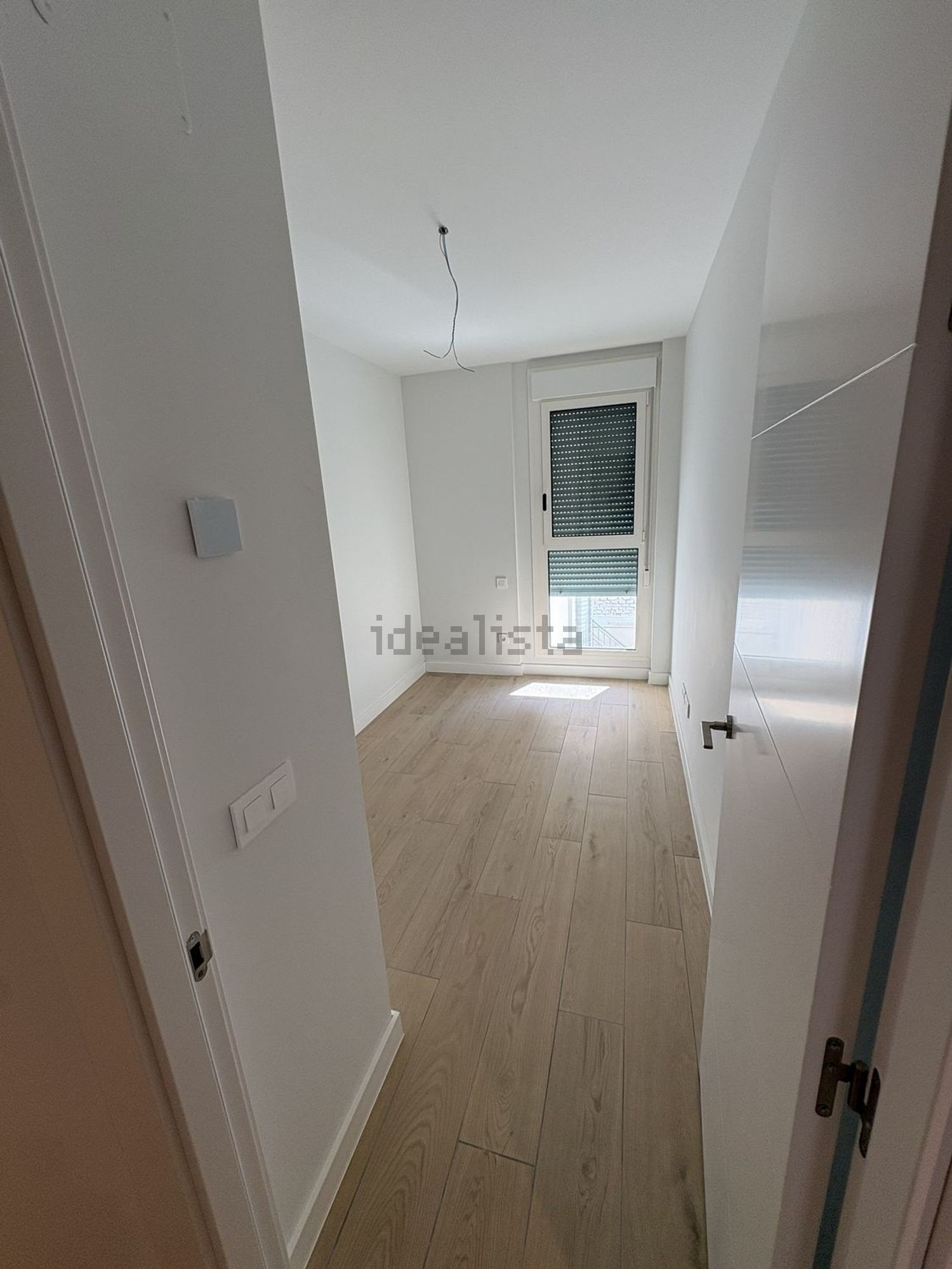 Pis de 71 m² a Madrid