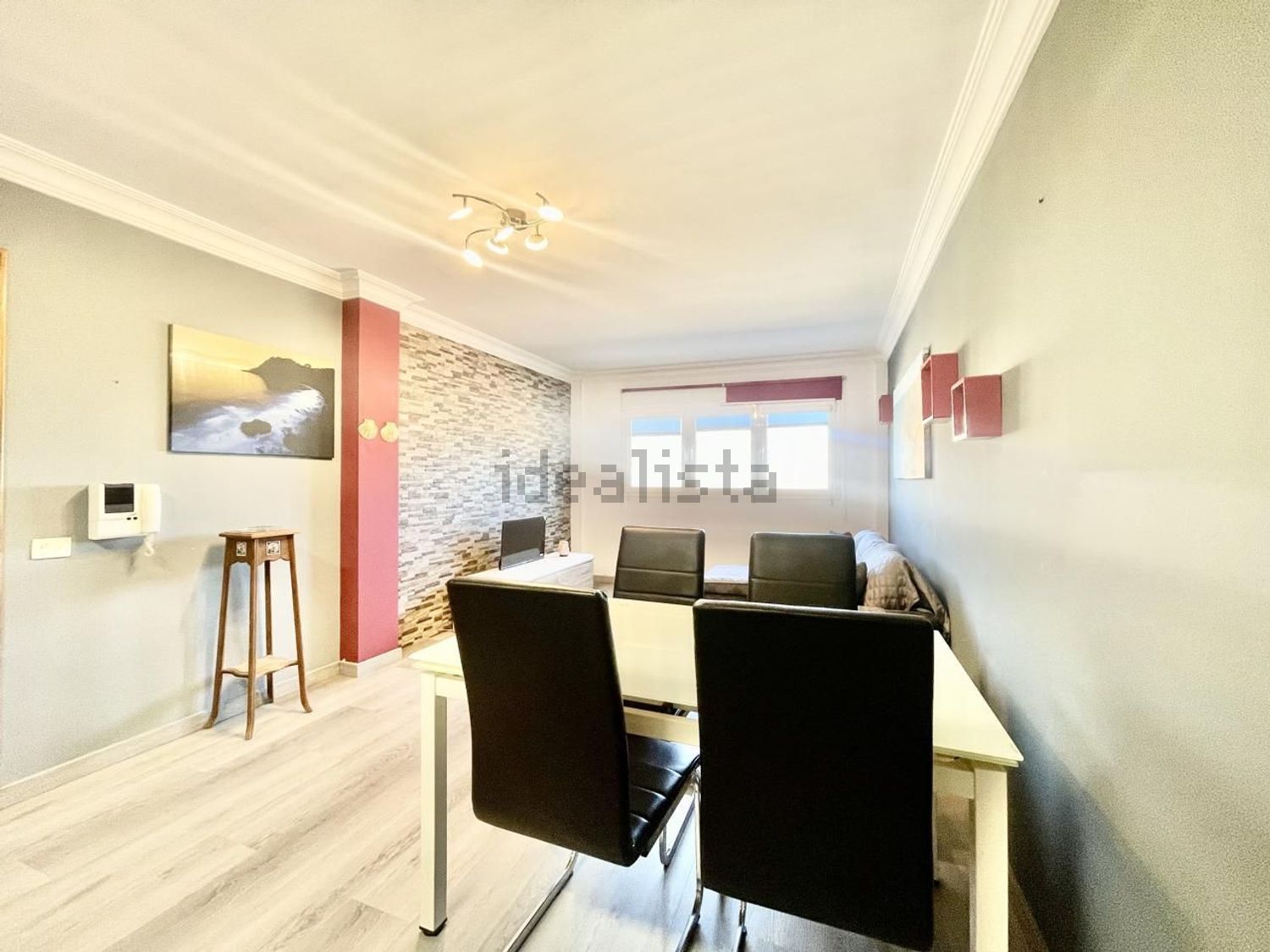 Piso de 75 m² en Agüimes