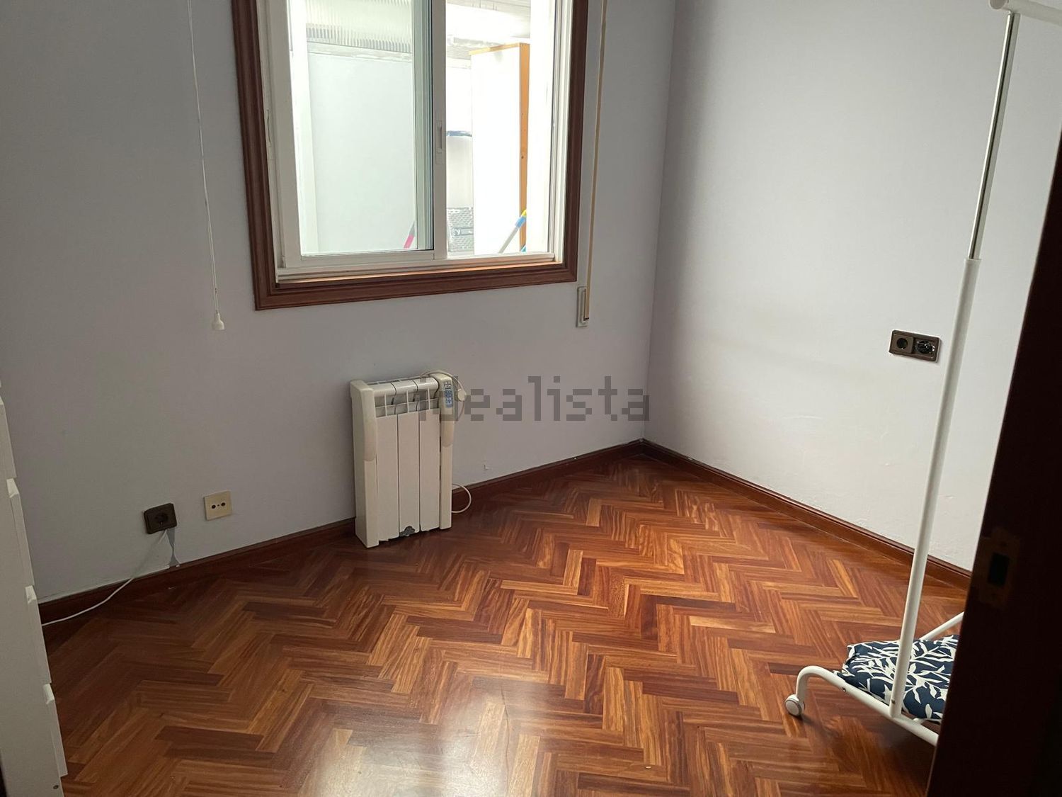 Pis de 70 m² a A Corunya