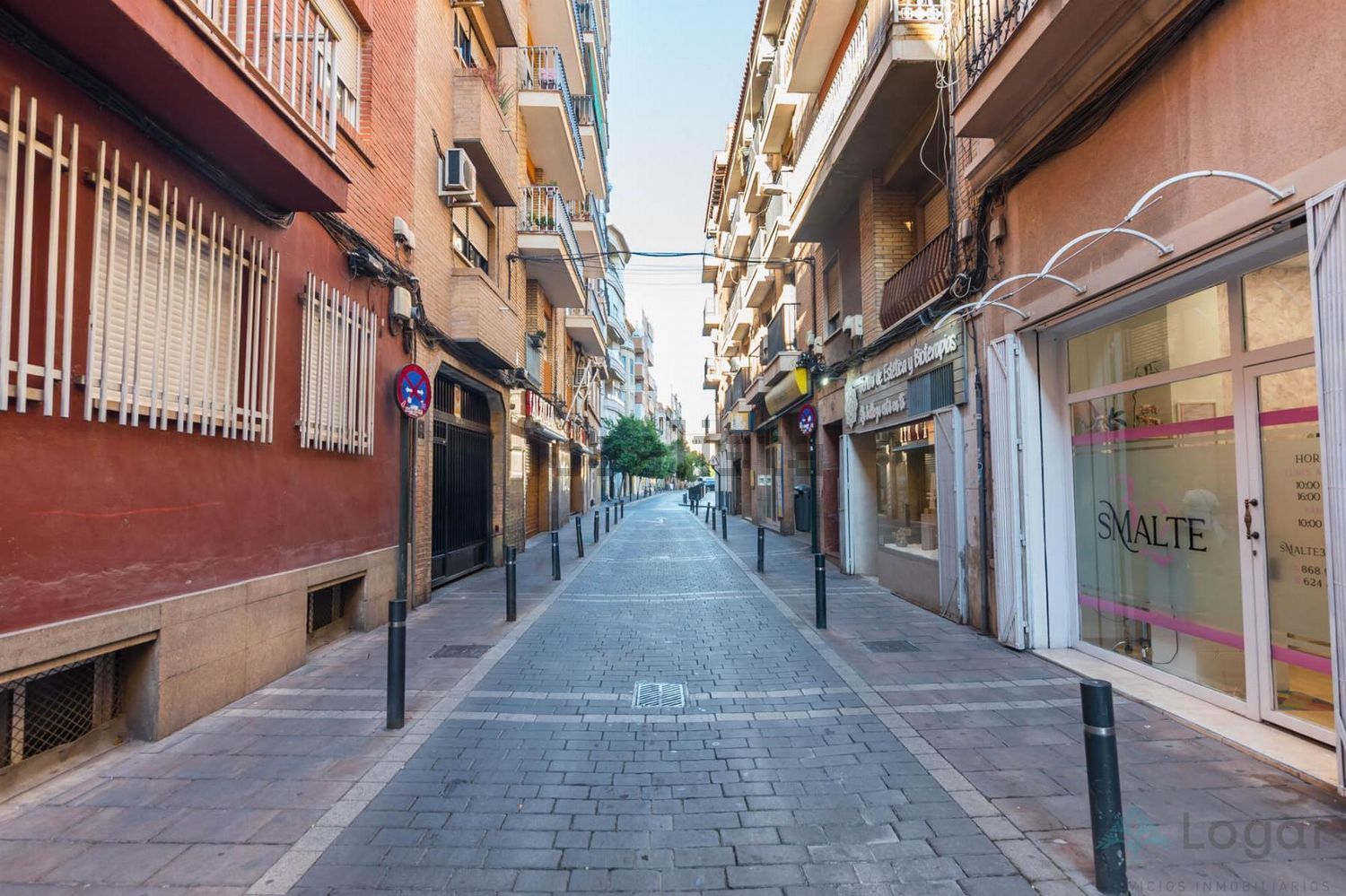 Appartamento 120 m² a Murcia