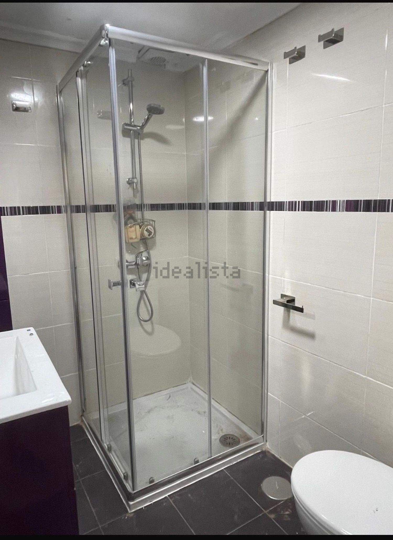 Pis de 40 m² a Santander