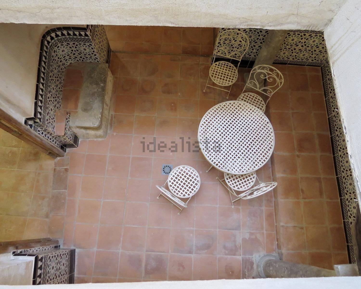 Habitación en alquiler, Granada