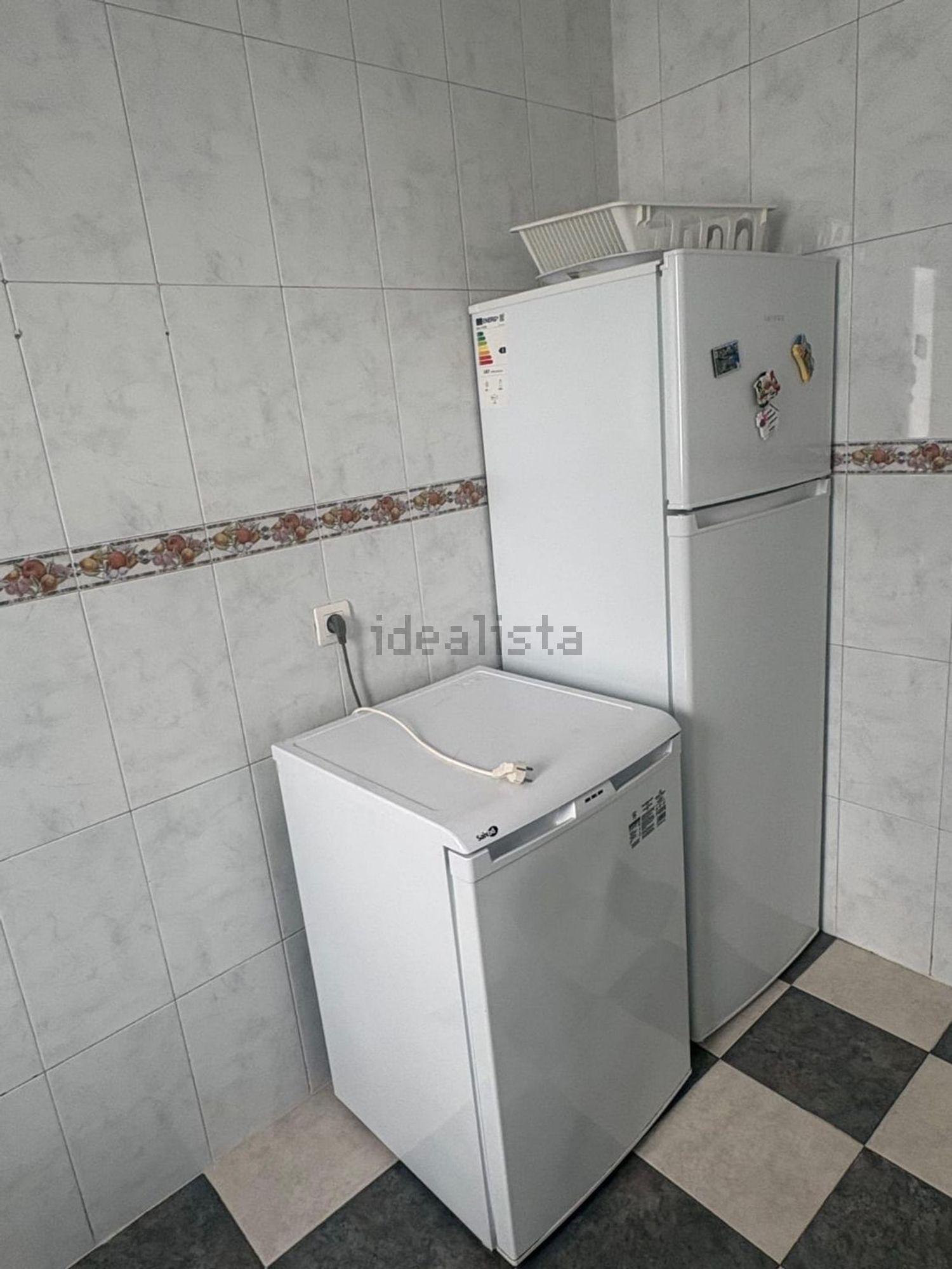 Habitación 60 m², Córdoba