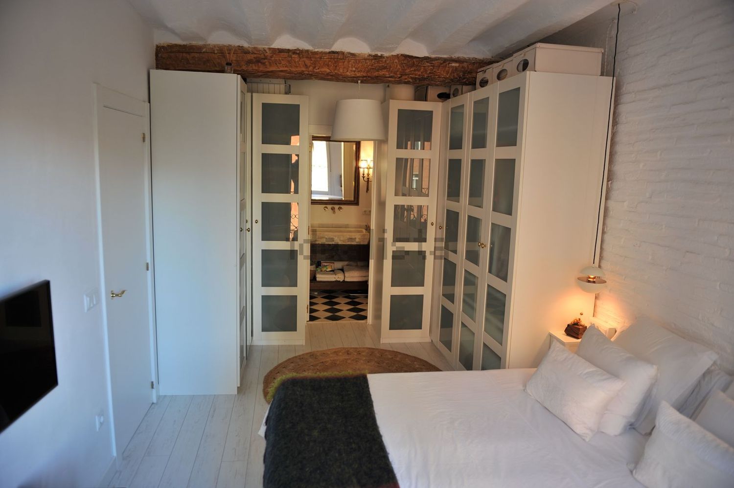 Pis de 115 m² a Logronyo