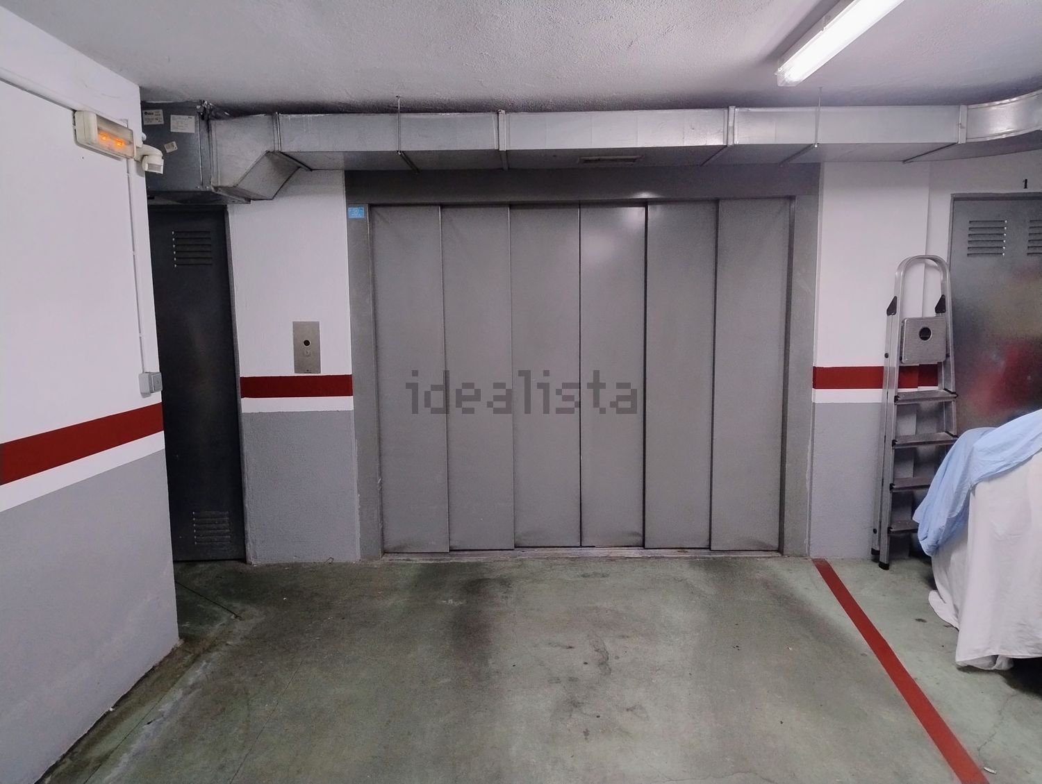Appartamento 180 m² a Lugo