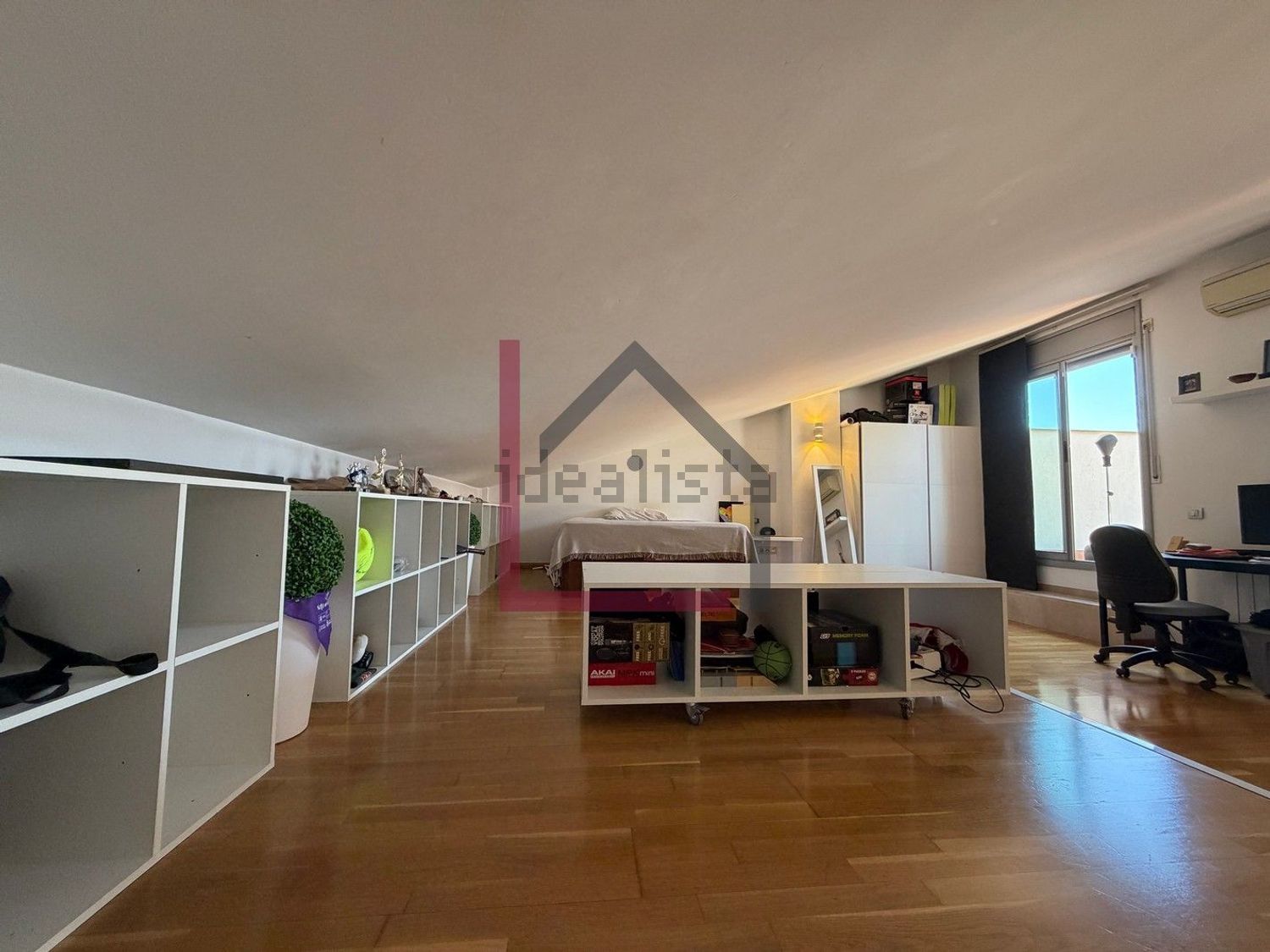 Casa de 229 m² a Sant Quirze del Vallès