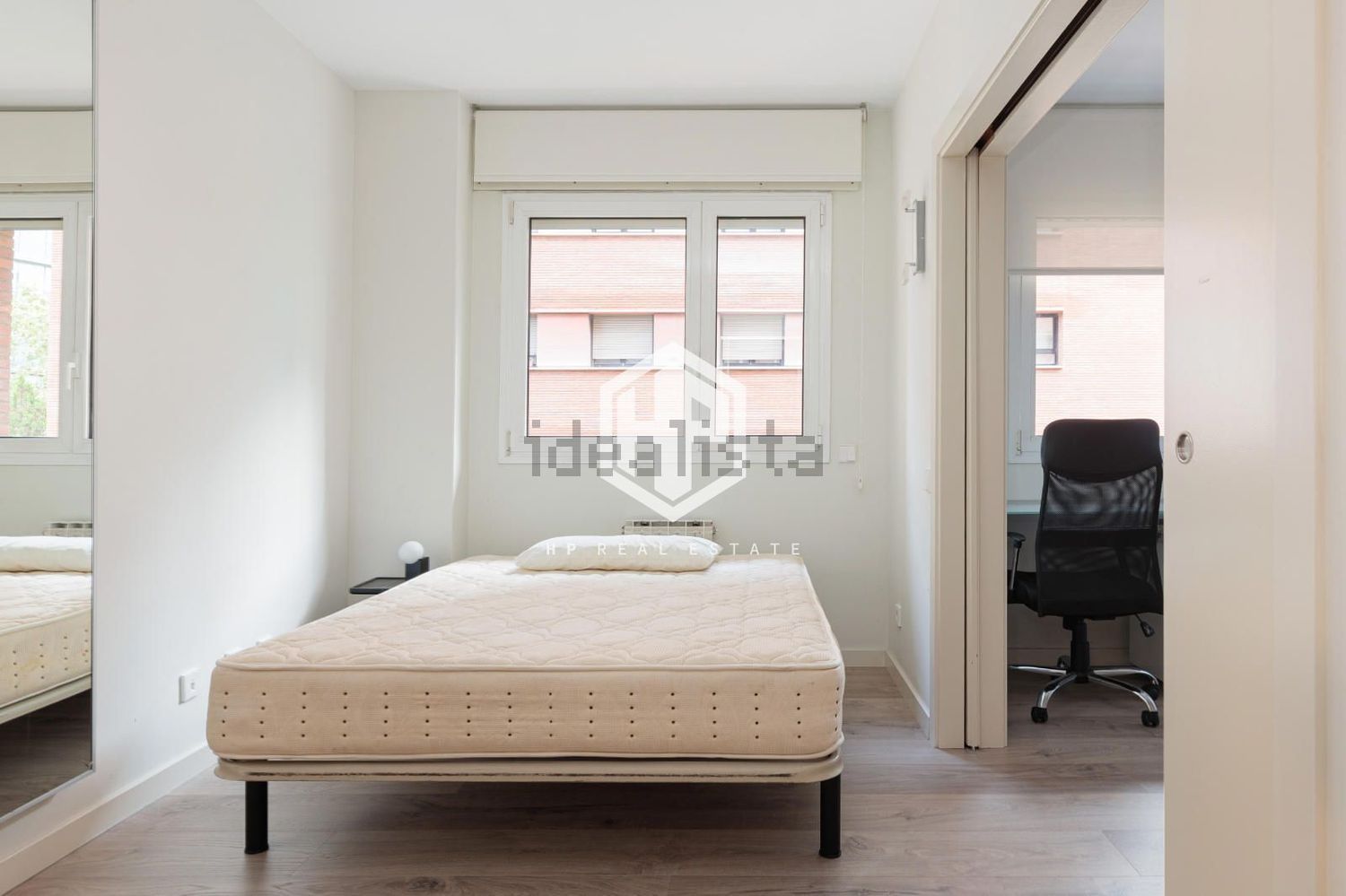 Appartamento 175 m² a Barcelona