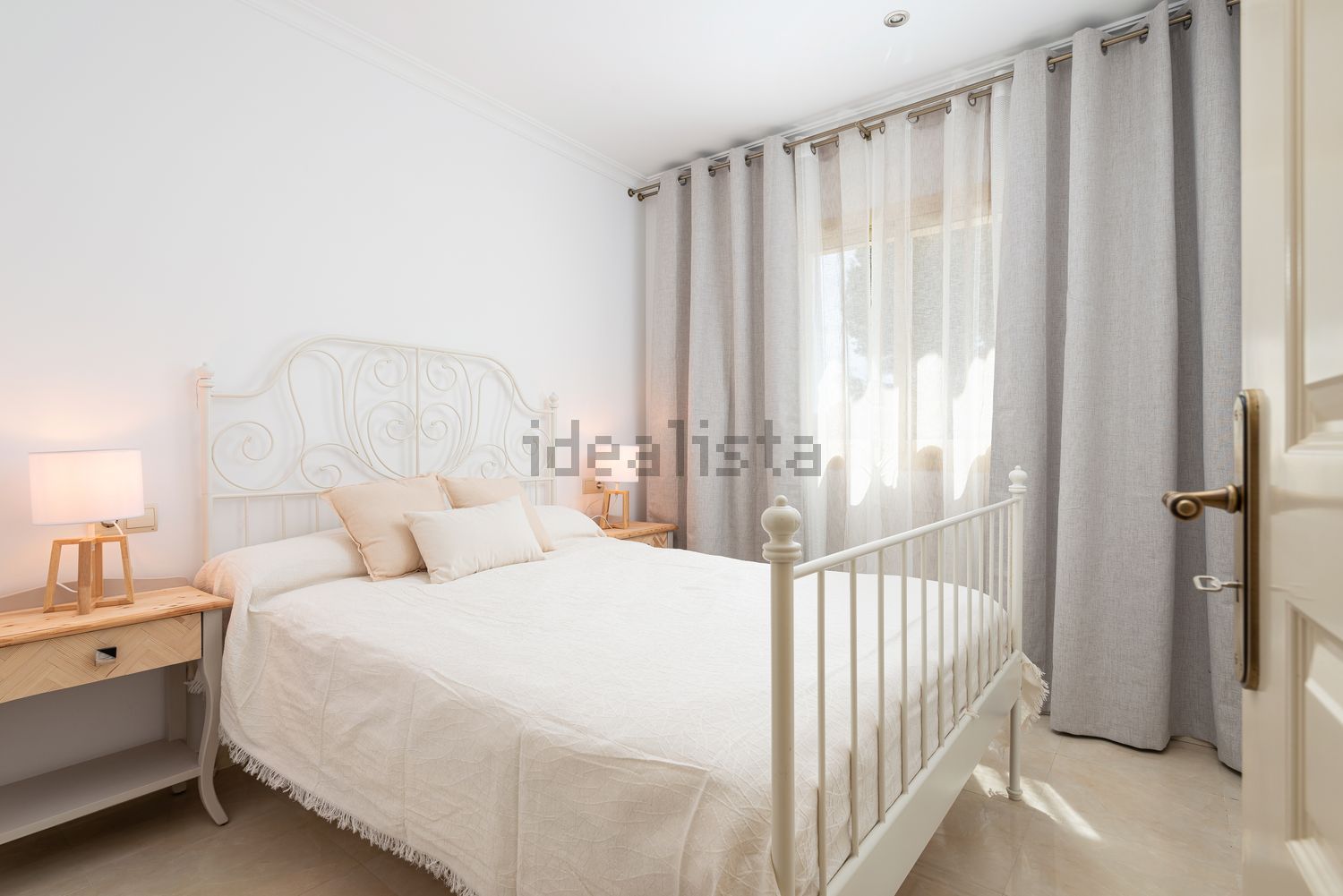 Casa de 165 m² a Muro