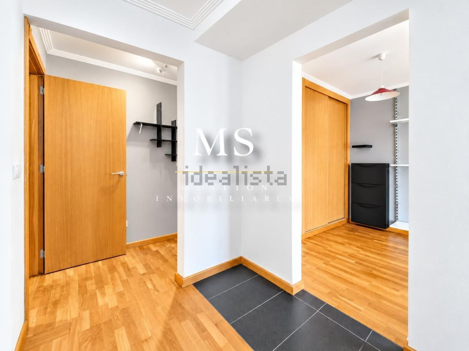 Pis de 90 m² a Mondariz