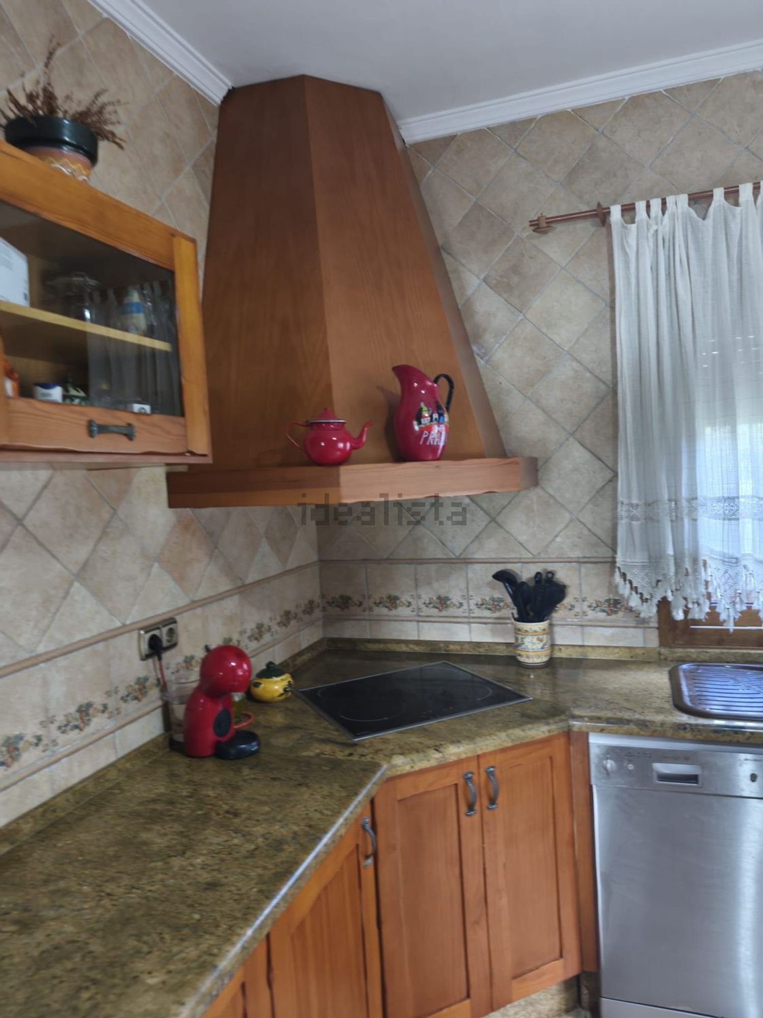 Casa de 140 m² a Coín