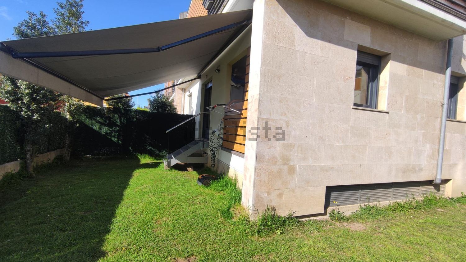 Apartamento 52 m² em Torrelavega