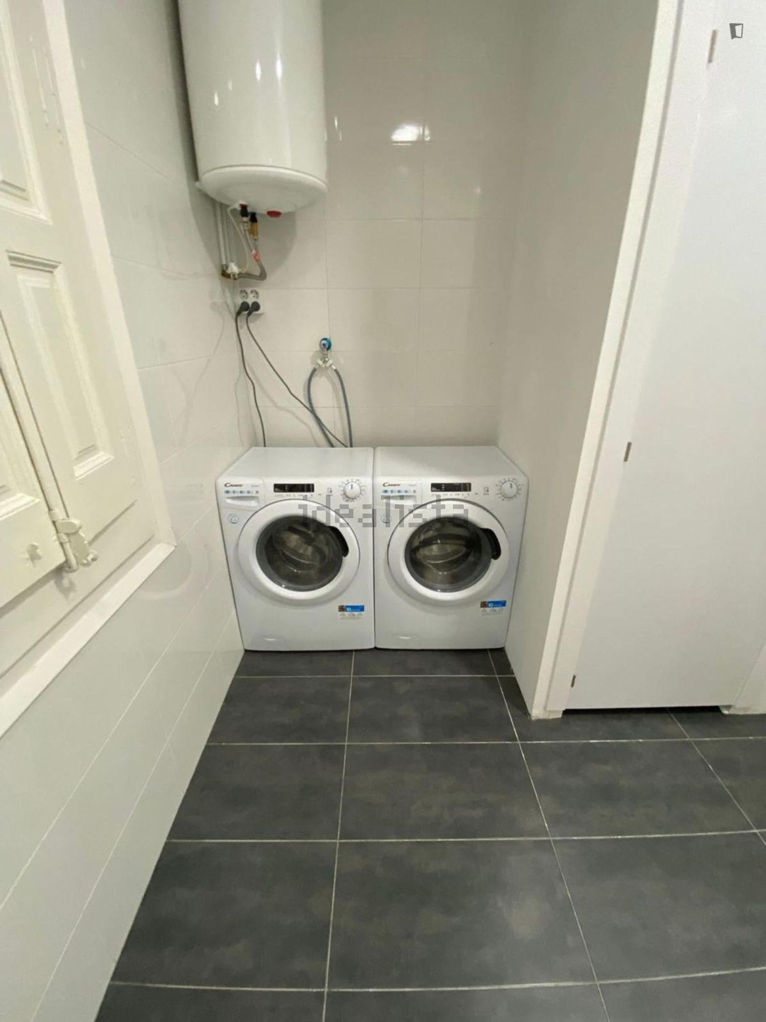 Habitación en alquiler, Barcelona