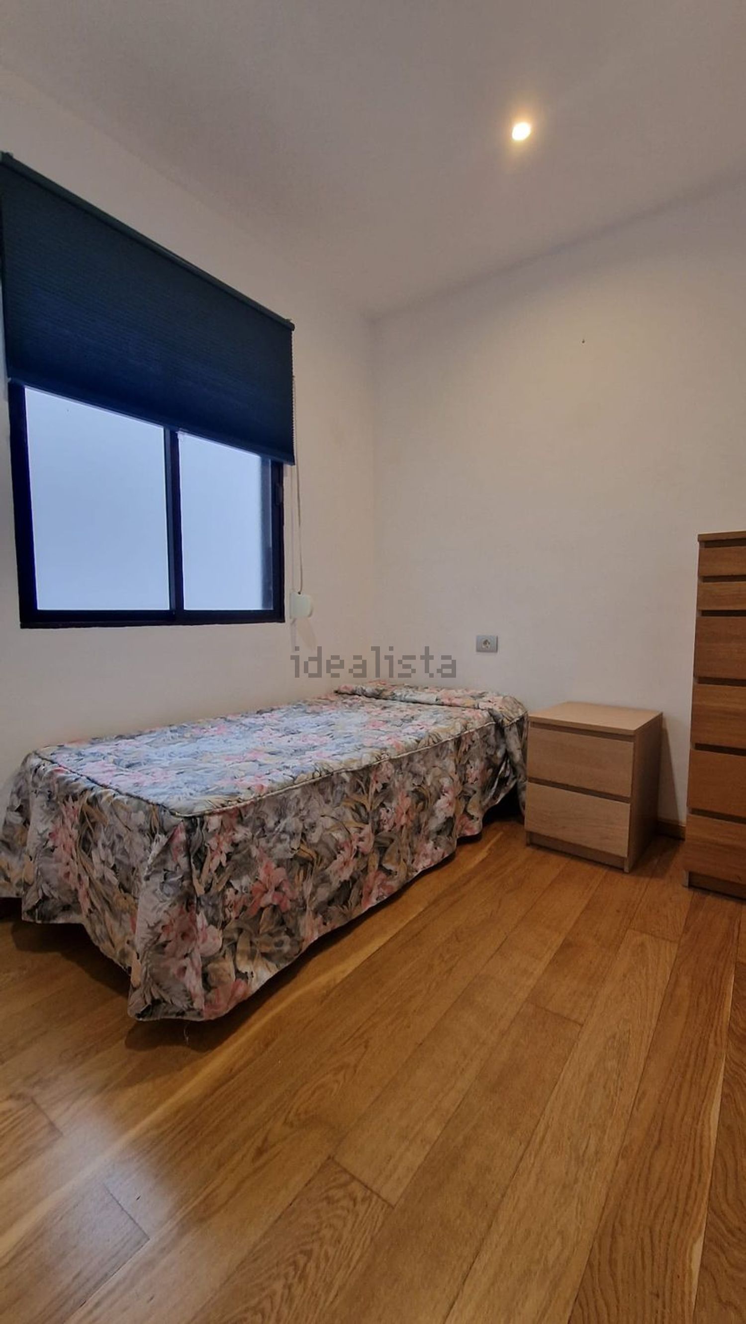 Pis de 89 m² a Santa Cruz de Tenerife