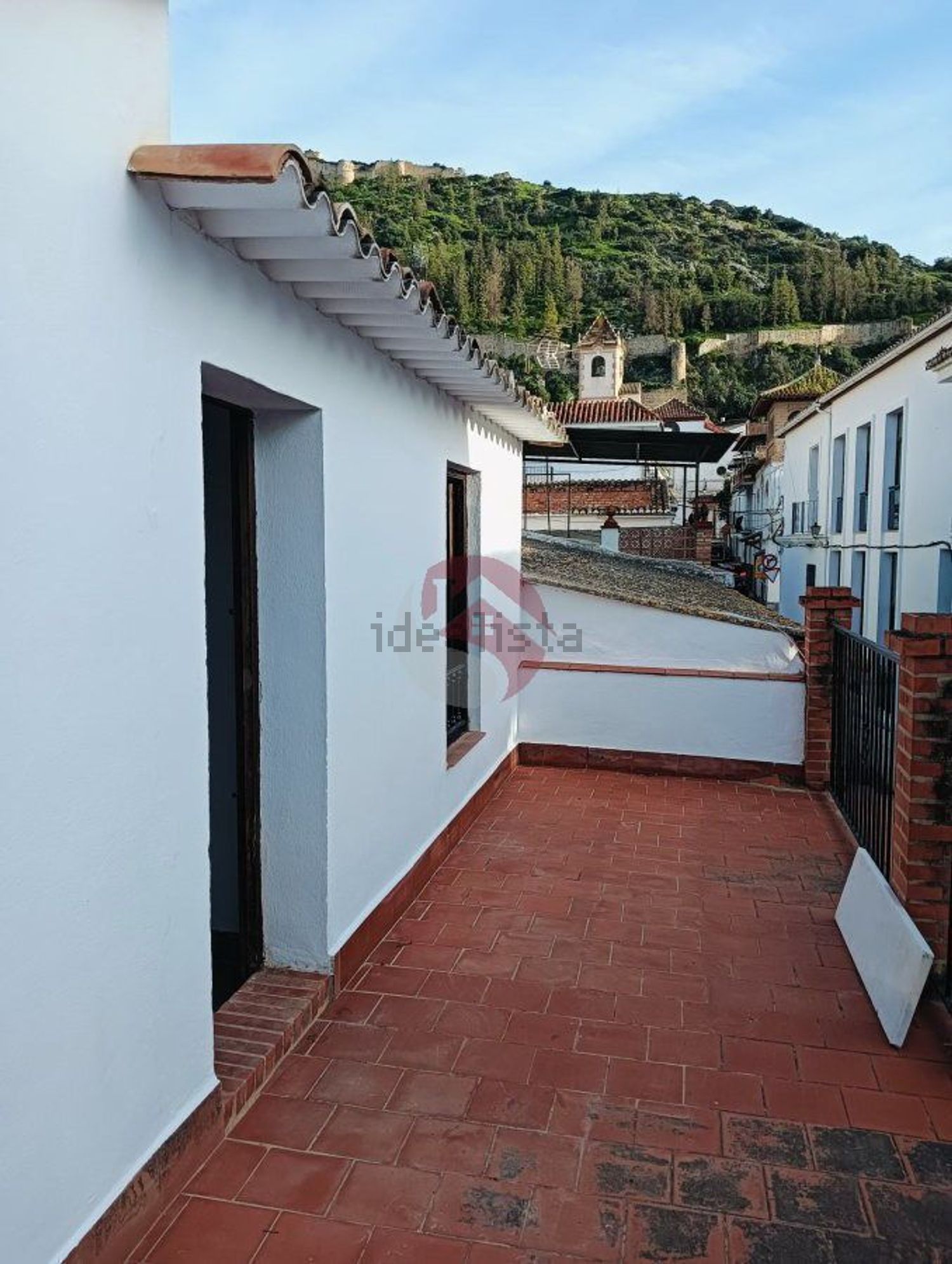Casa de 80 m² en Cártama