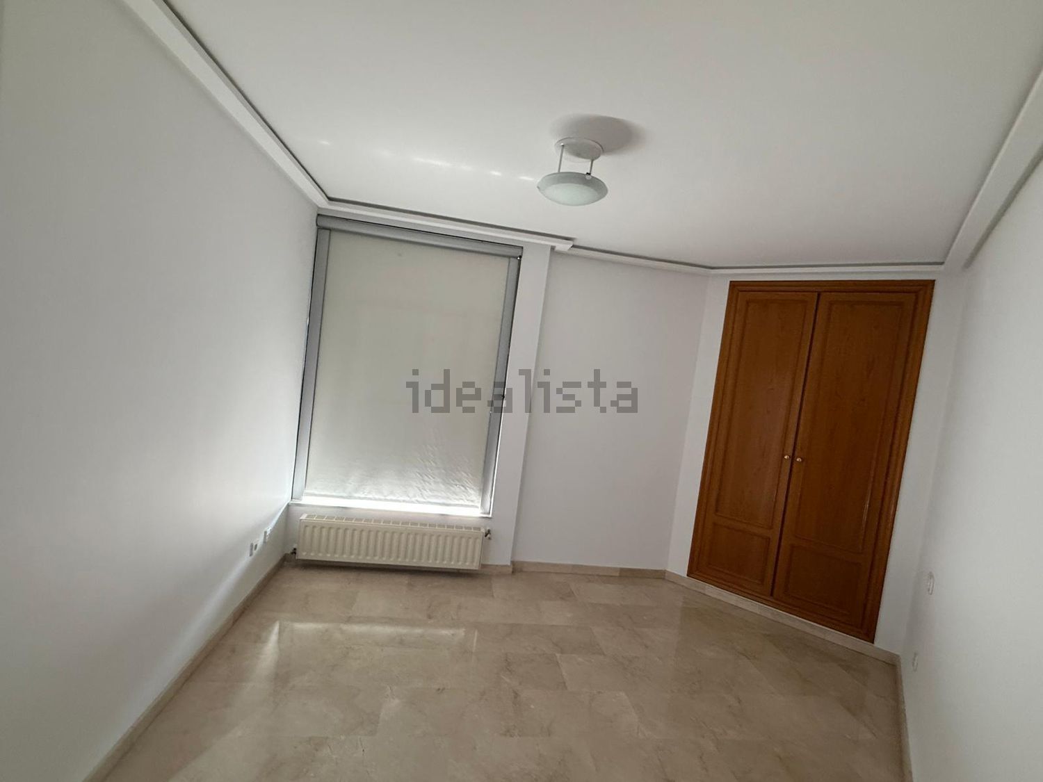 Pis de 150 m² a València