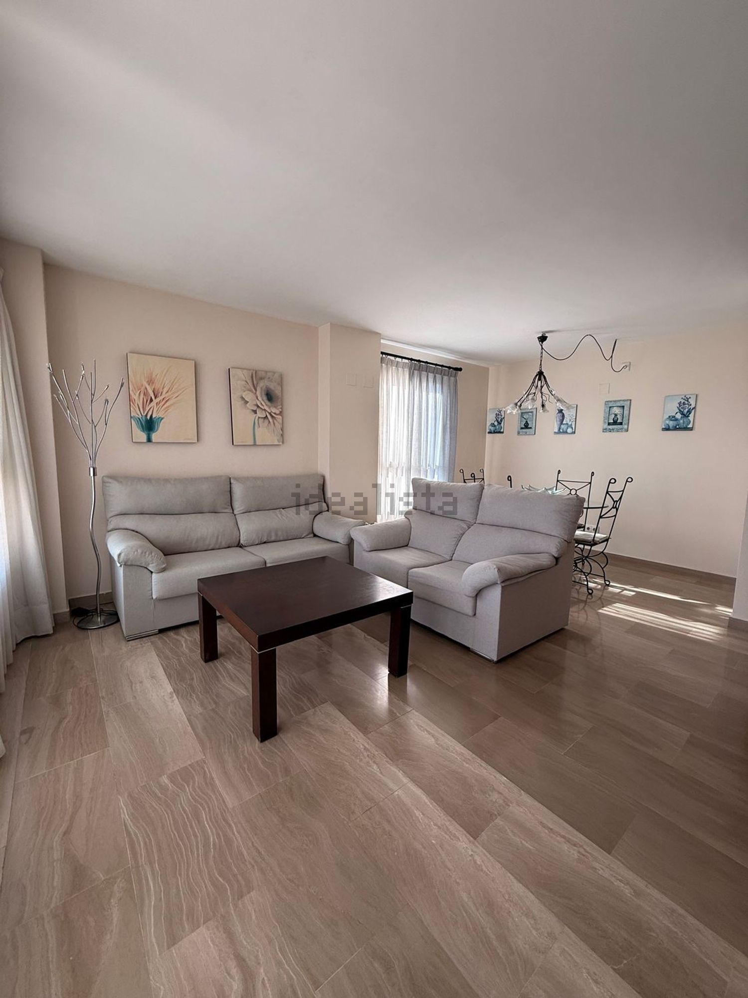 Appartement 123 m² à Valence