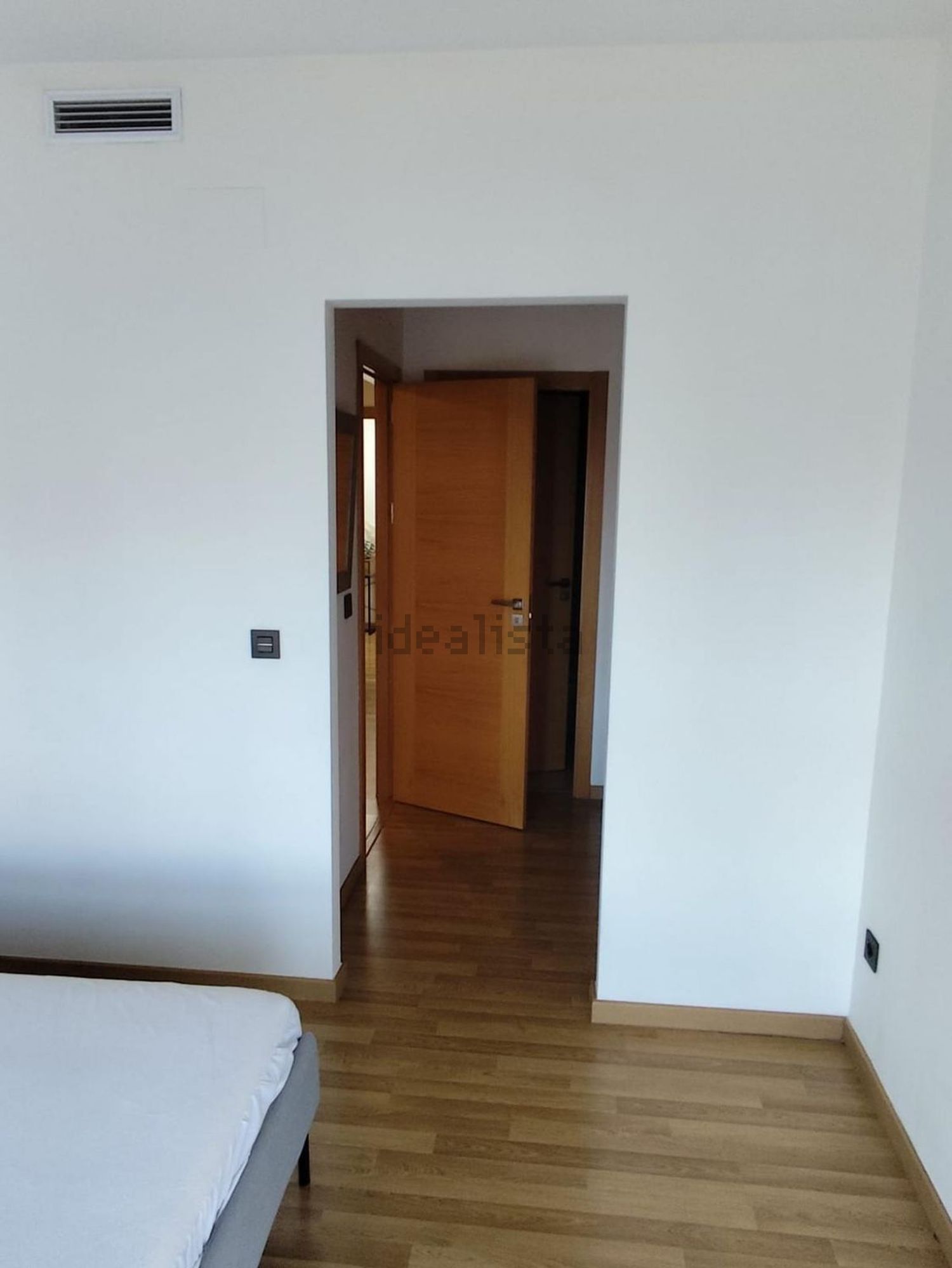 Квартира 95 м² в Armilla