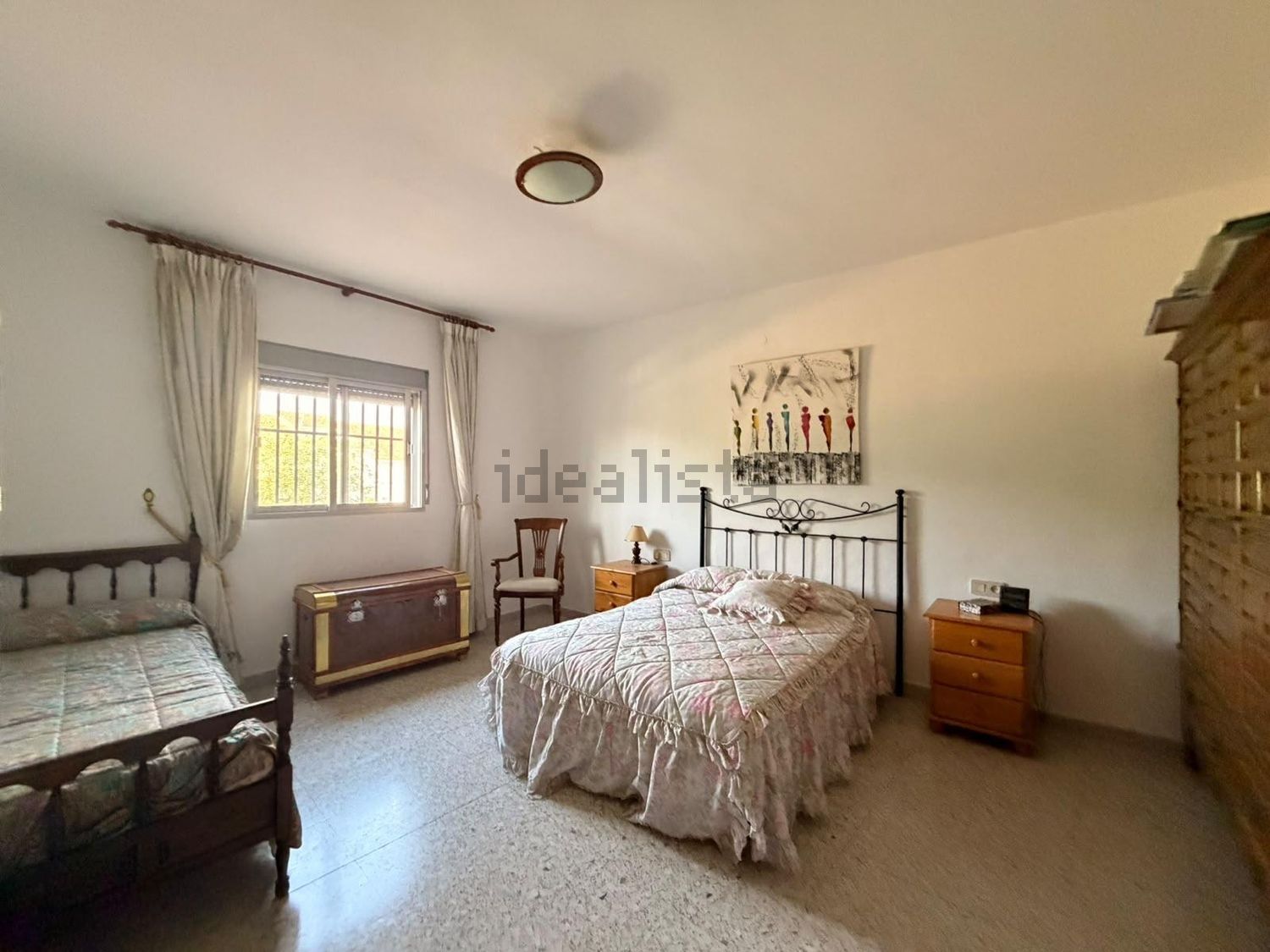 Casa de 242 m² a Mérida