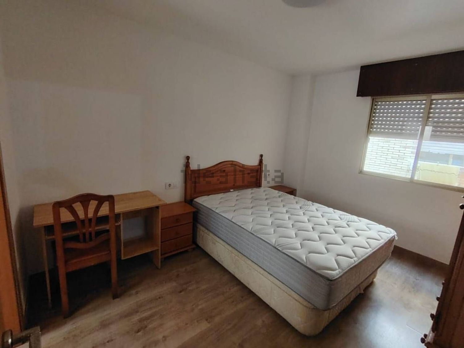 Appartamento 100 m² a Almería