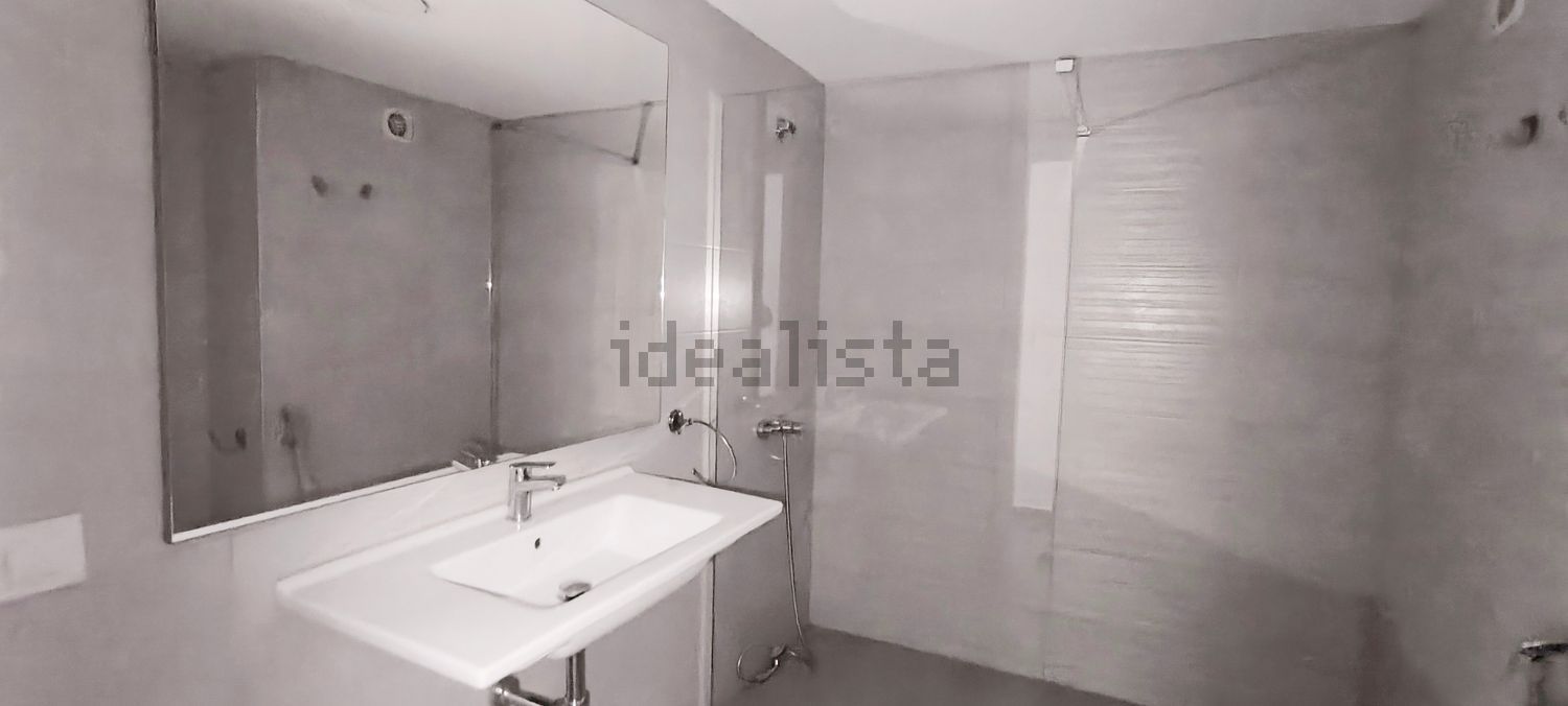 Apartamento 150 m² em Sevilla