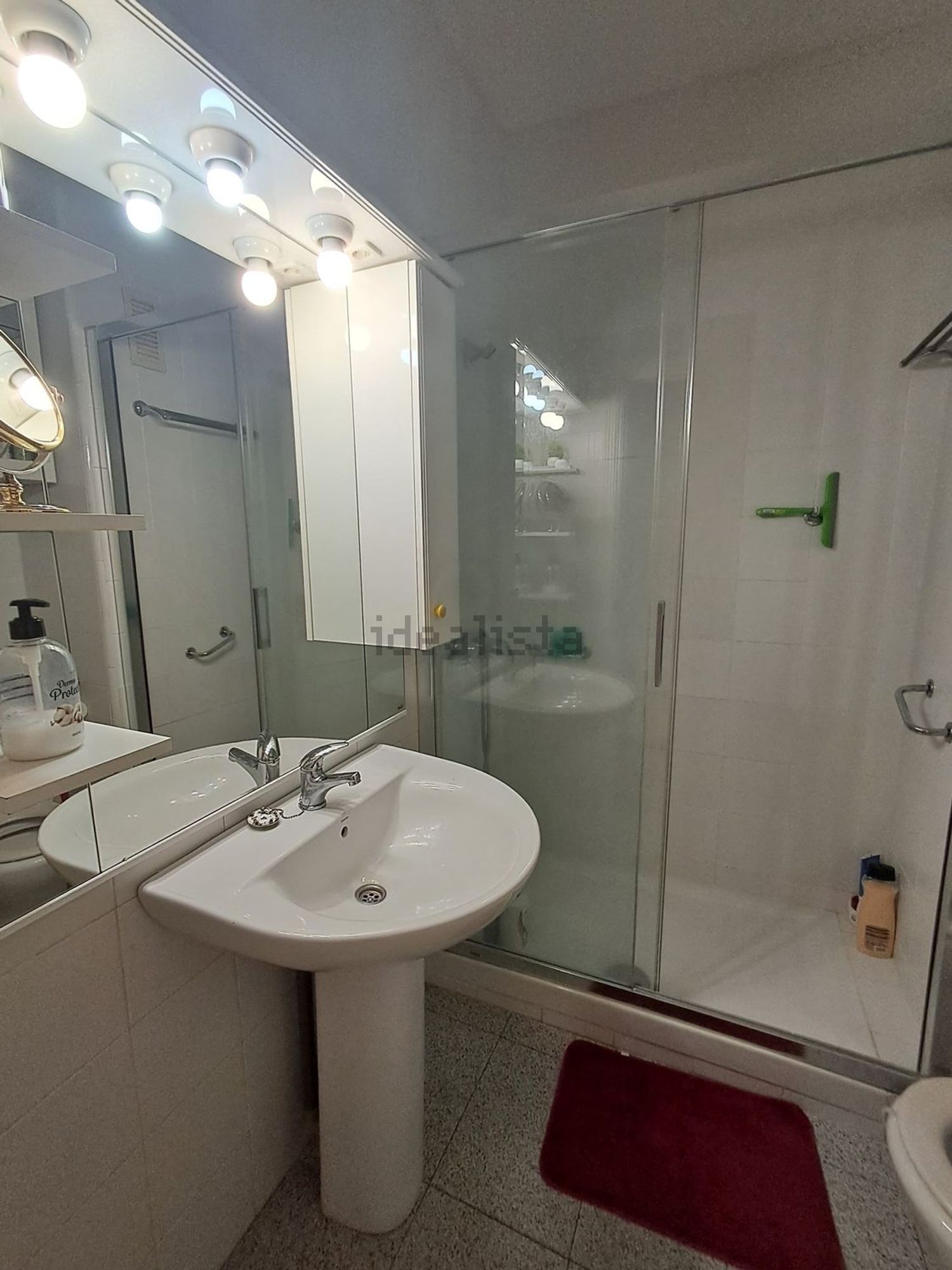 Zimmer zur Miete, Sevilla