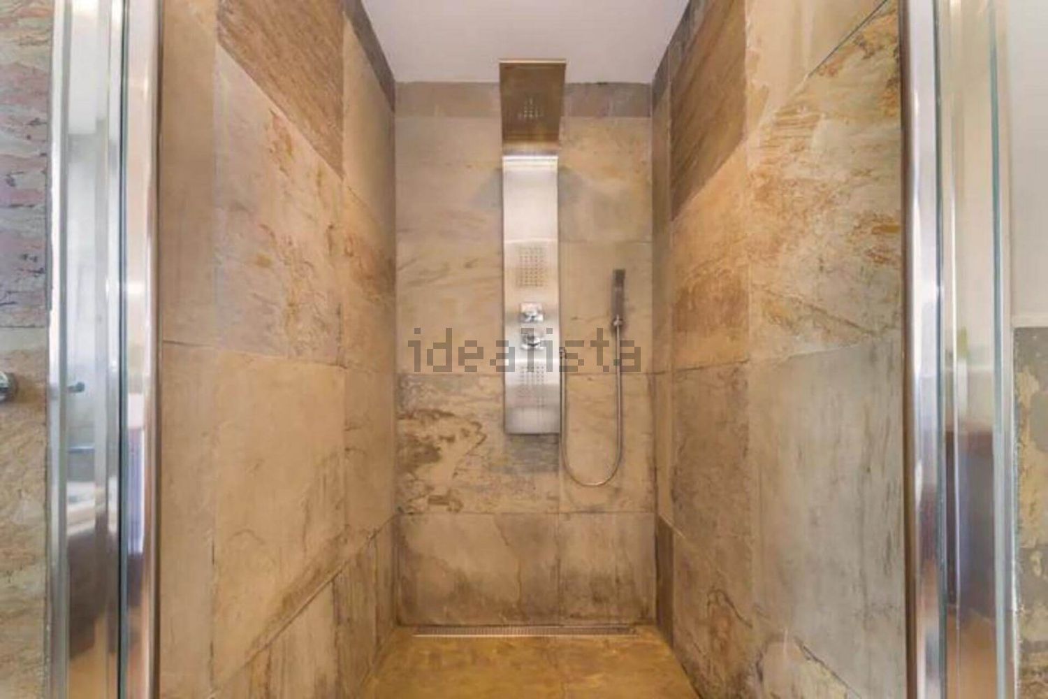 Casa 450 m² a Palma