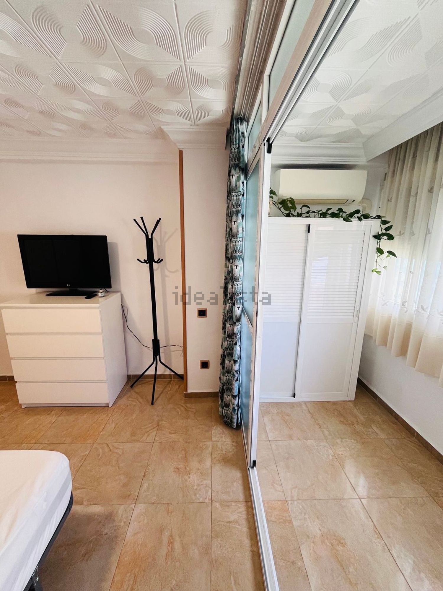 Habitación en alquiler, Málaga