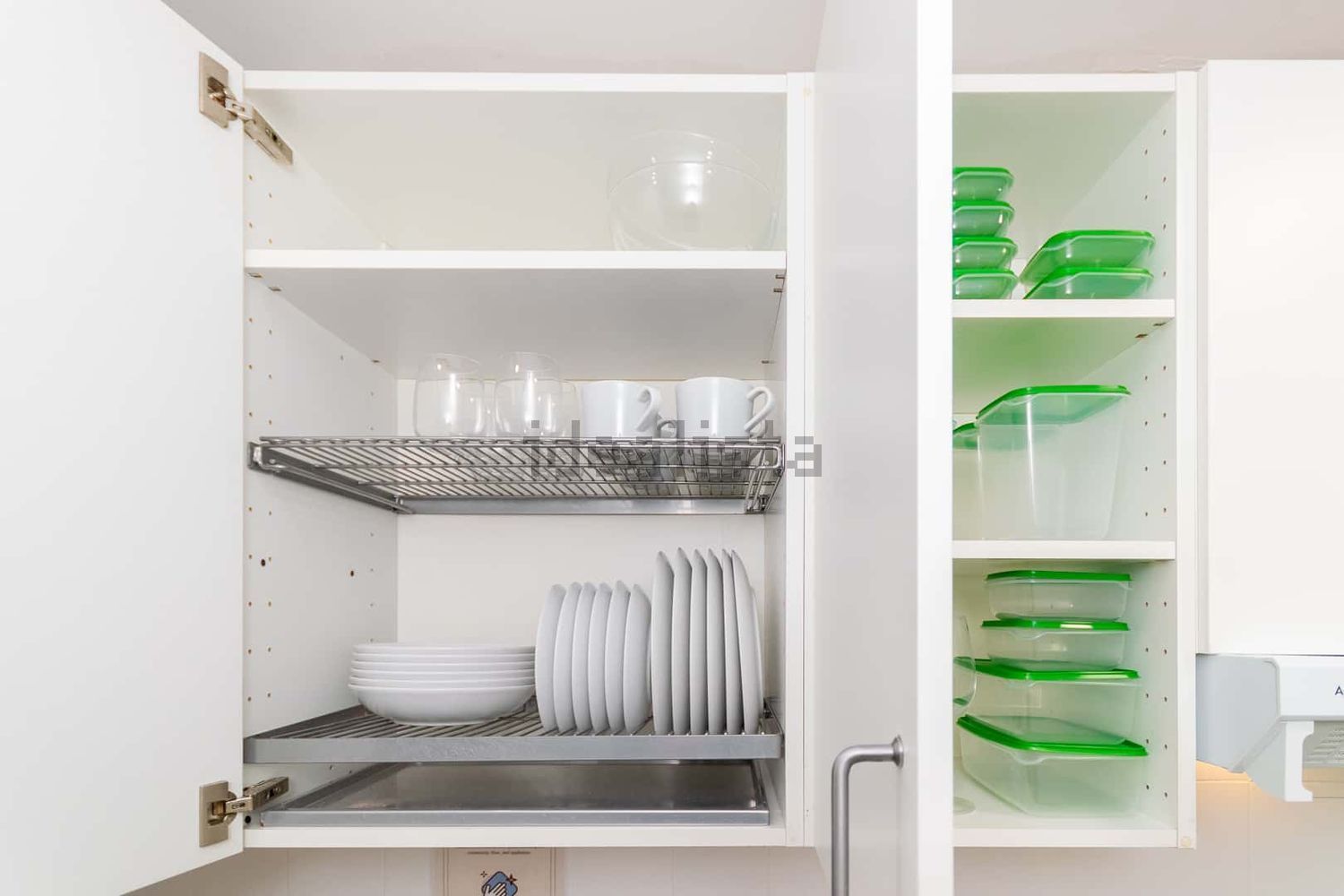 Habitación en alquiler, Barcelona