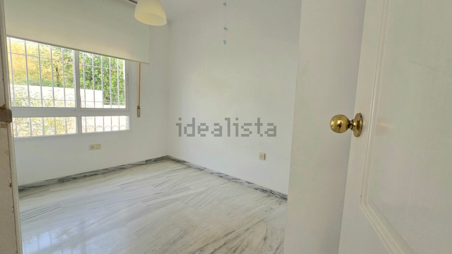 House 188 m² in Málaga