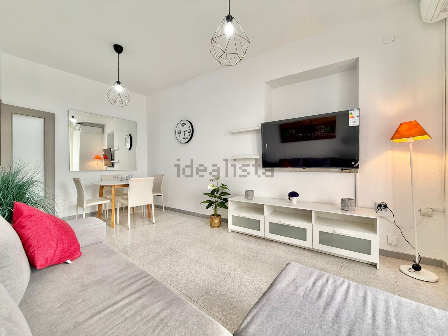 Appartamento 96 m² a Pedralba