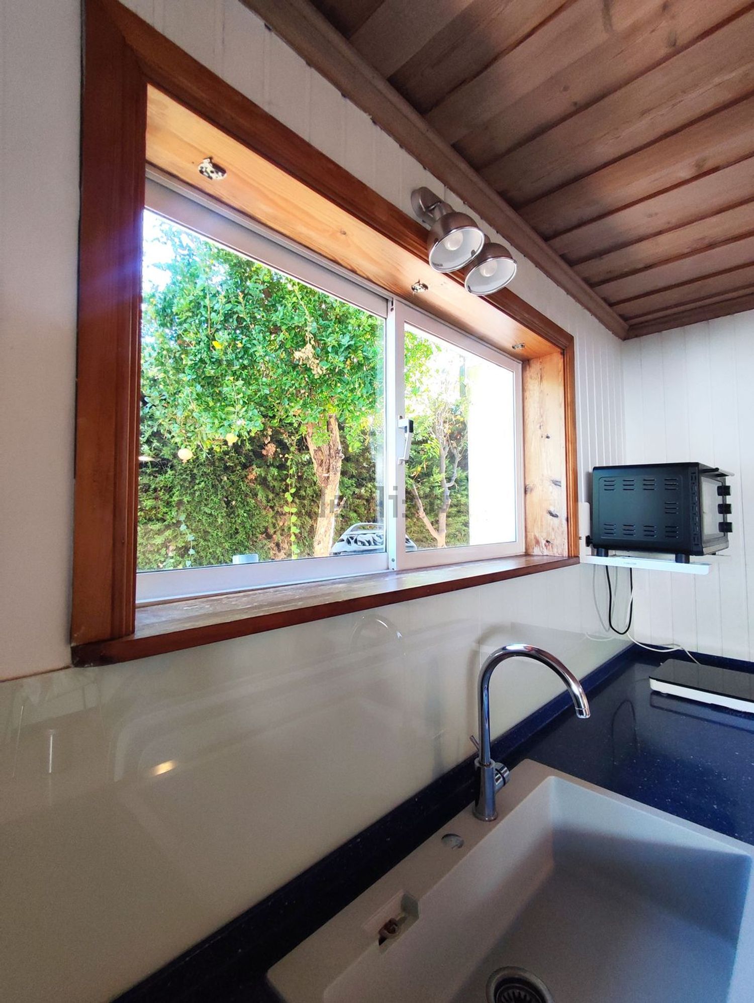 Piso de 60 m² en Marbella