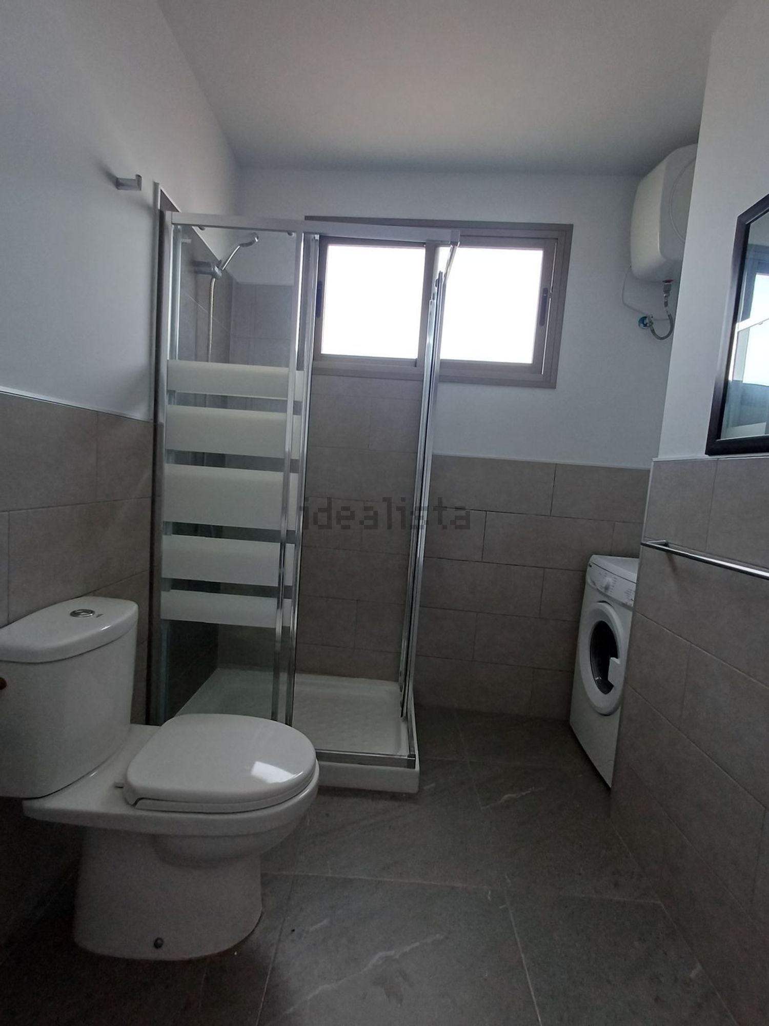 Appartamento 50 m² a Las Palmas de Gran Canaria