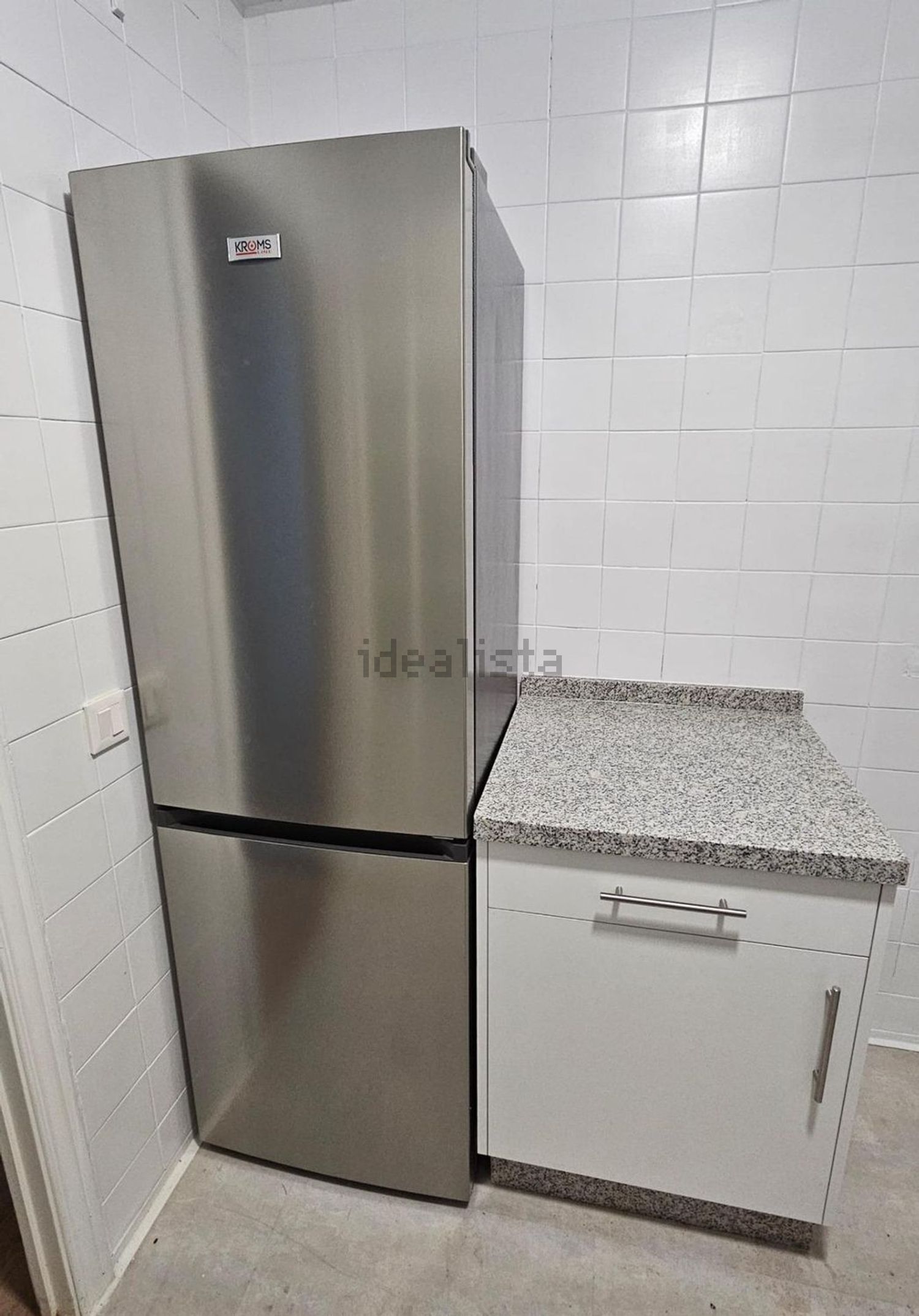 Appartamento 70 m² a Cordova