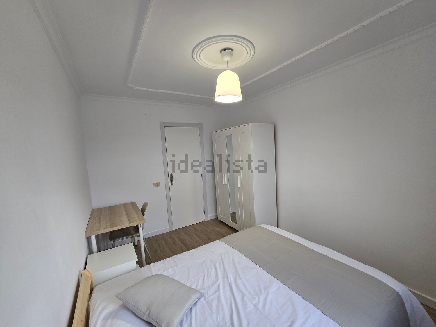 Chambre à louer, Las Palmas de Gran Canaria