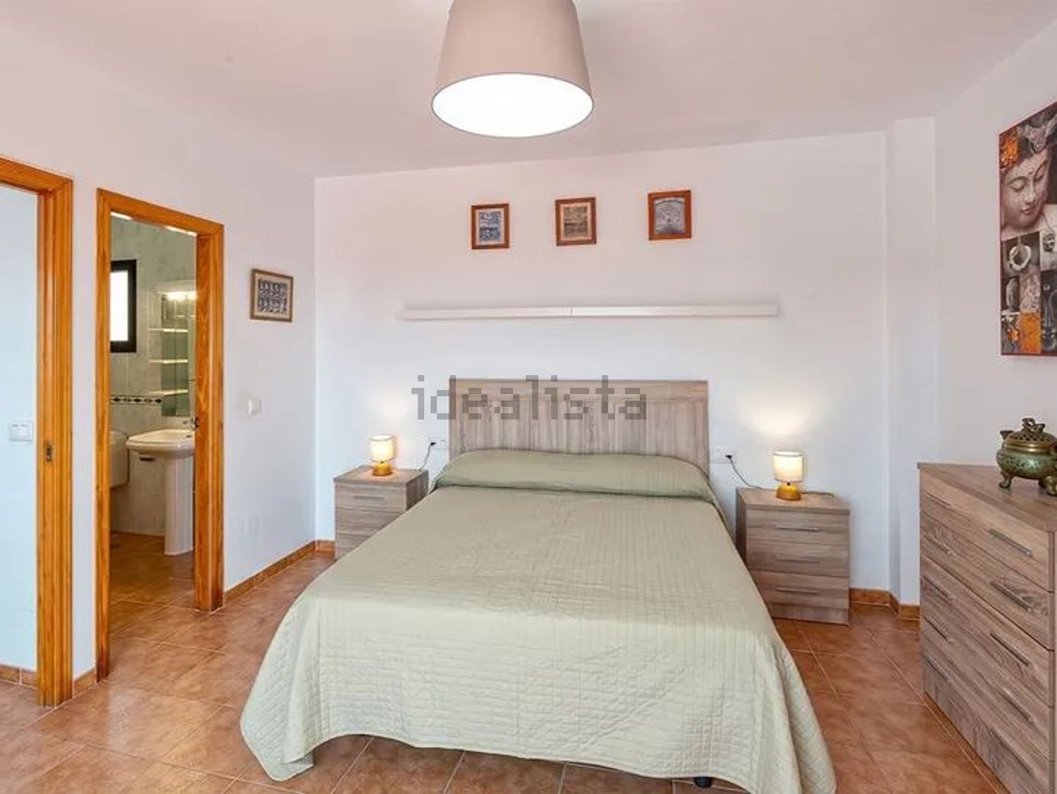 Pis de 90 m² a Frigiliana