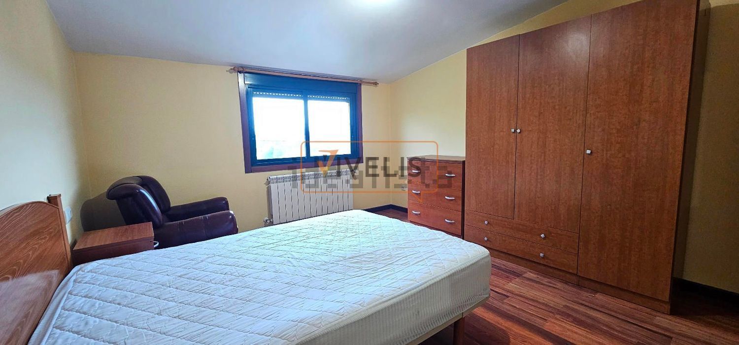 Appartamento 85 m² a Tui