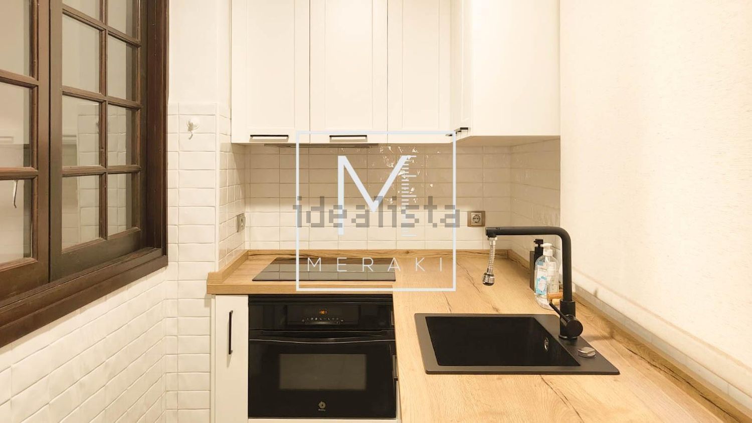 Pis de 106 m² a Albacete
