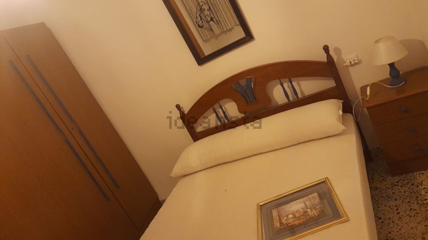 Maison 150 m² à Ahigal