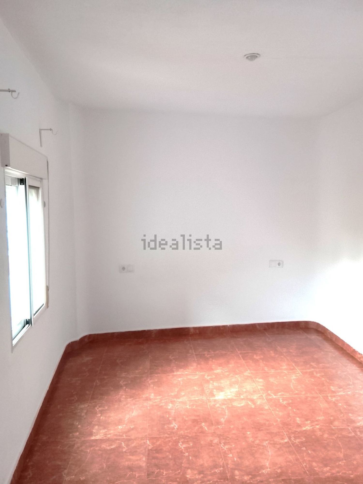 Wohnung 50 m² in Murcia