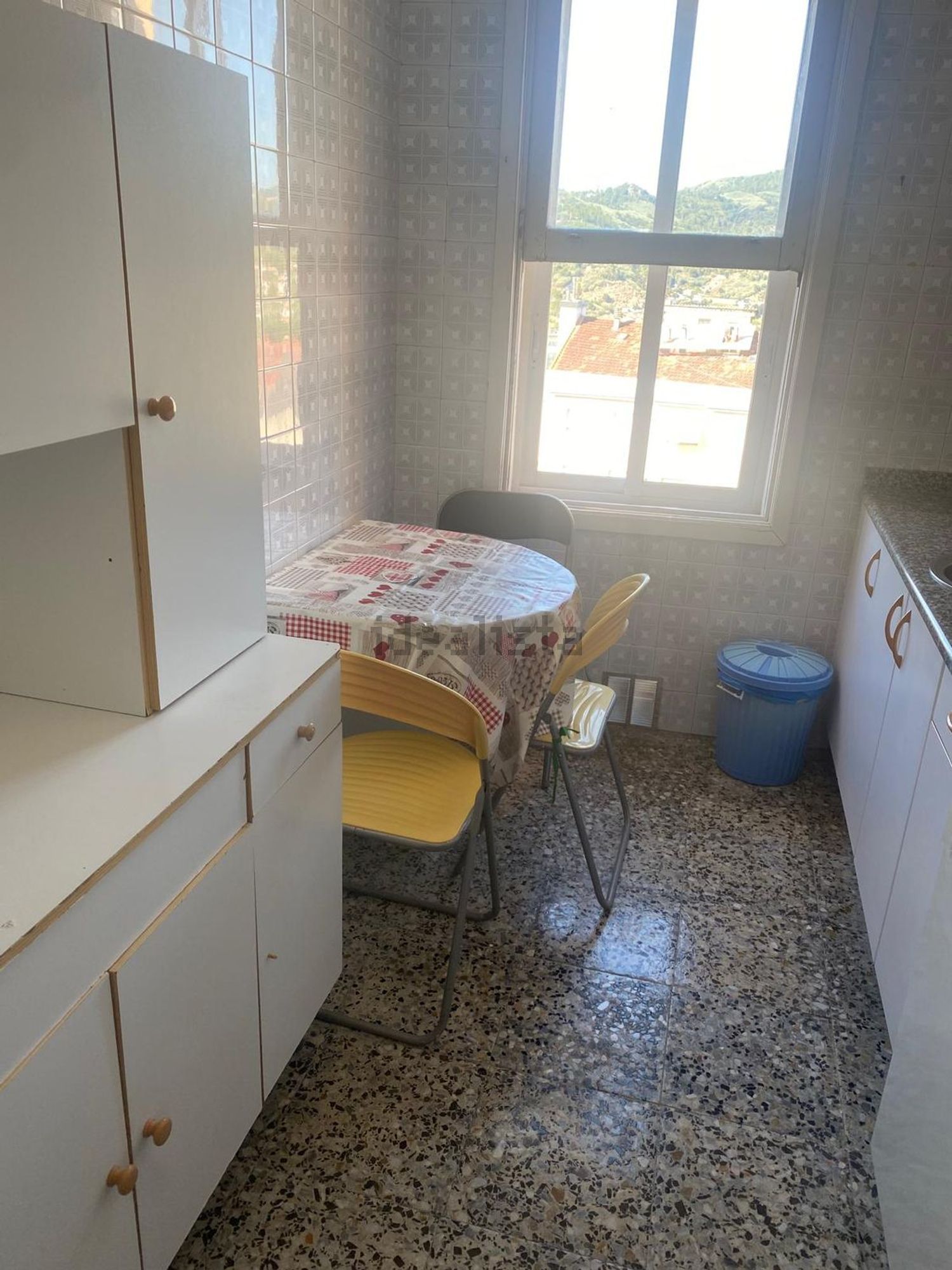 Appartamento 100 m² a Ourense